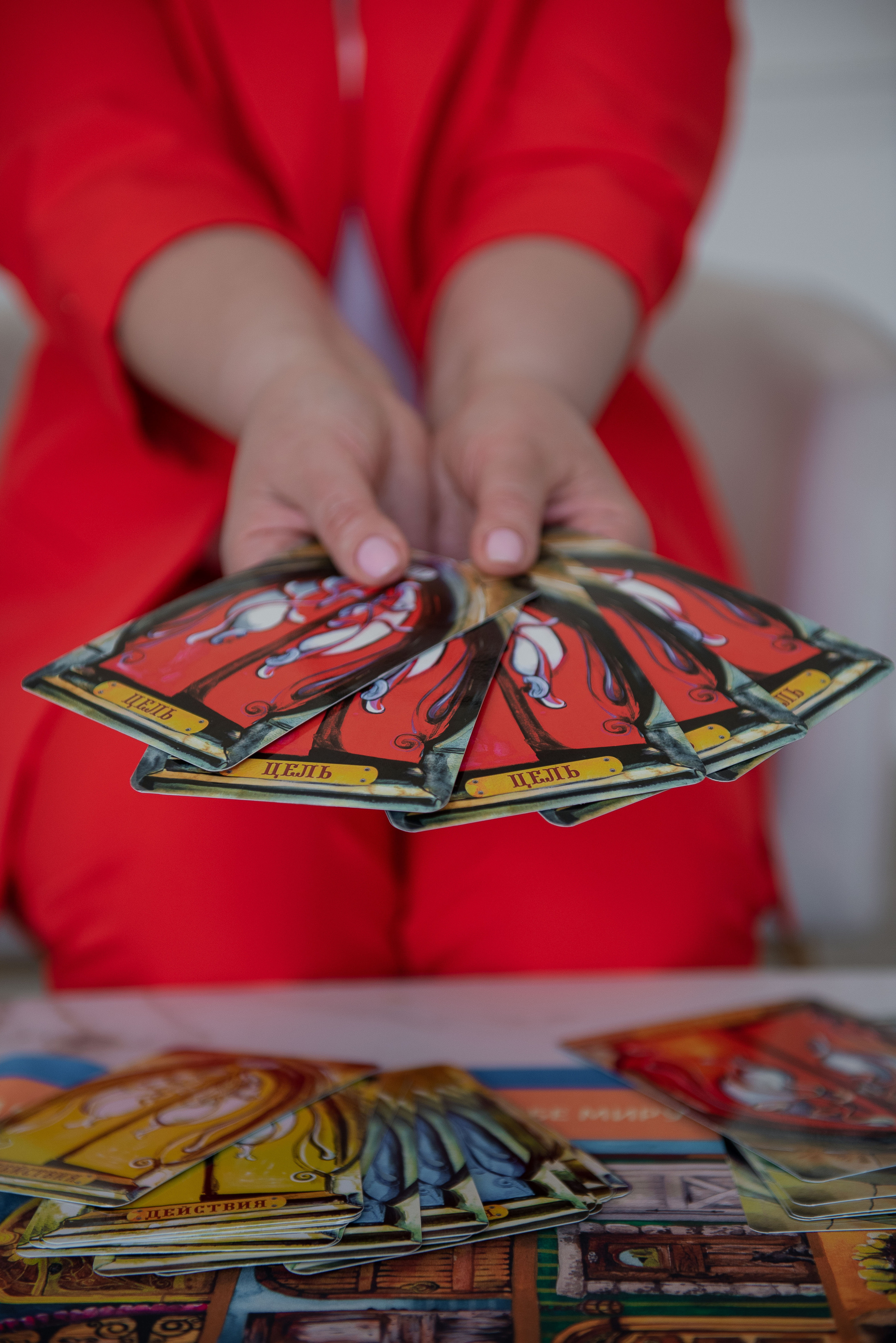 Контент-съемка. Стильный портретный и семейный фотограф в Москве Ника Артуньянц