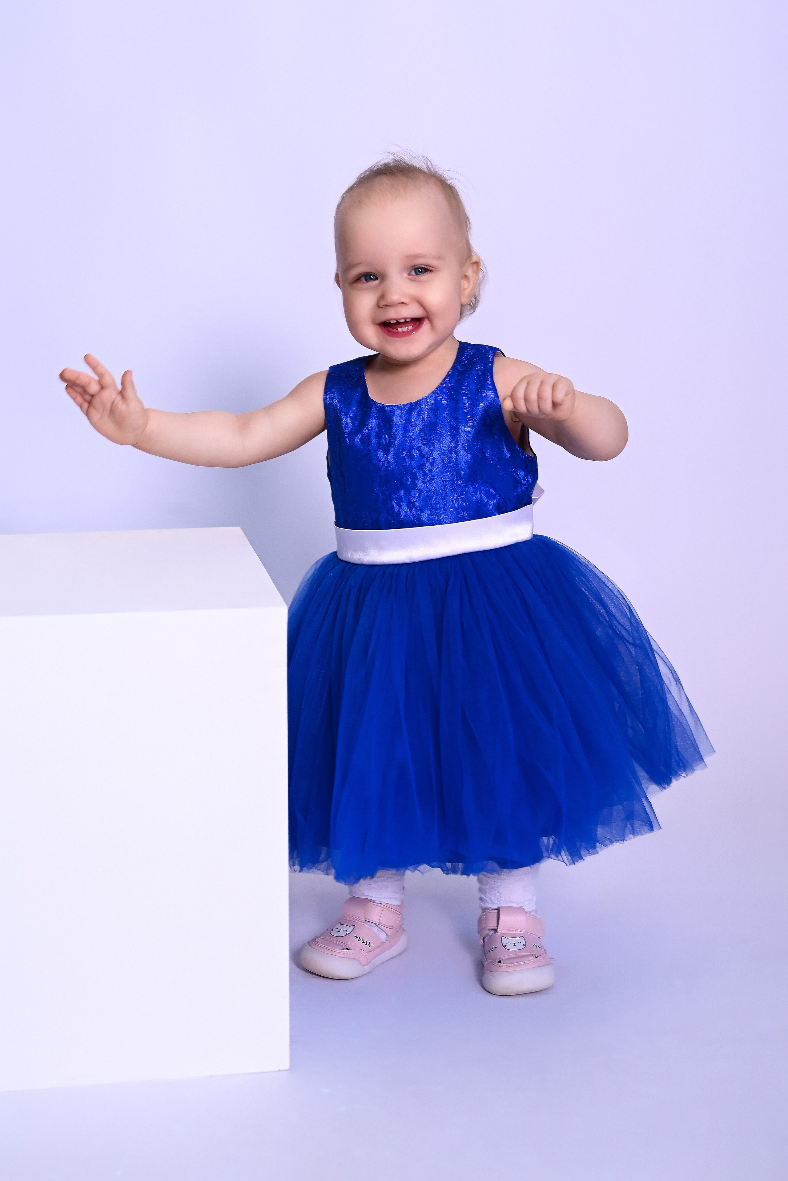 Прокат платьев. Главная