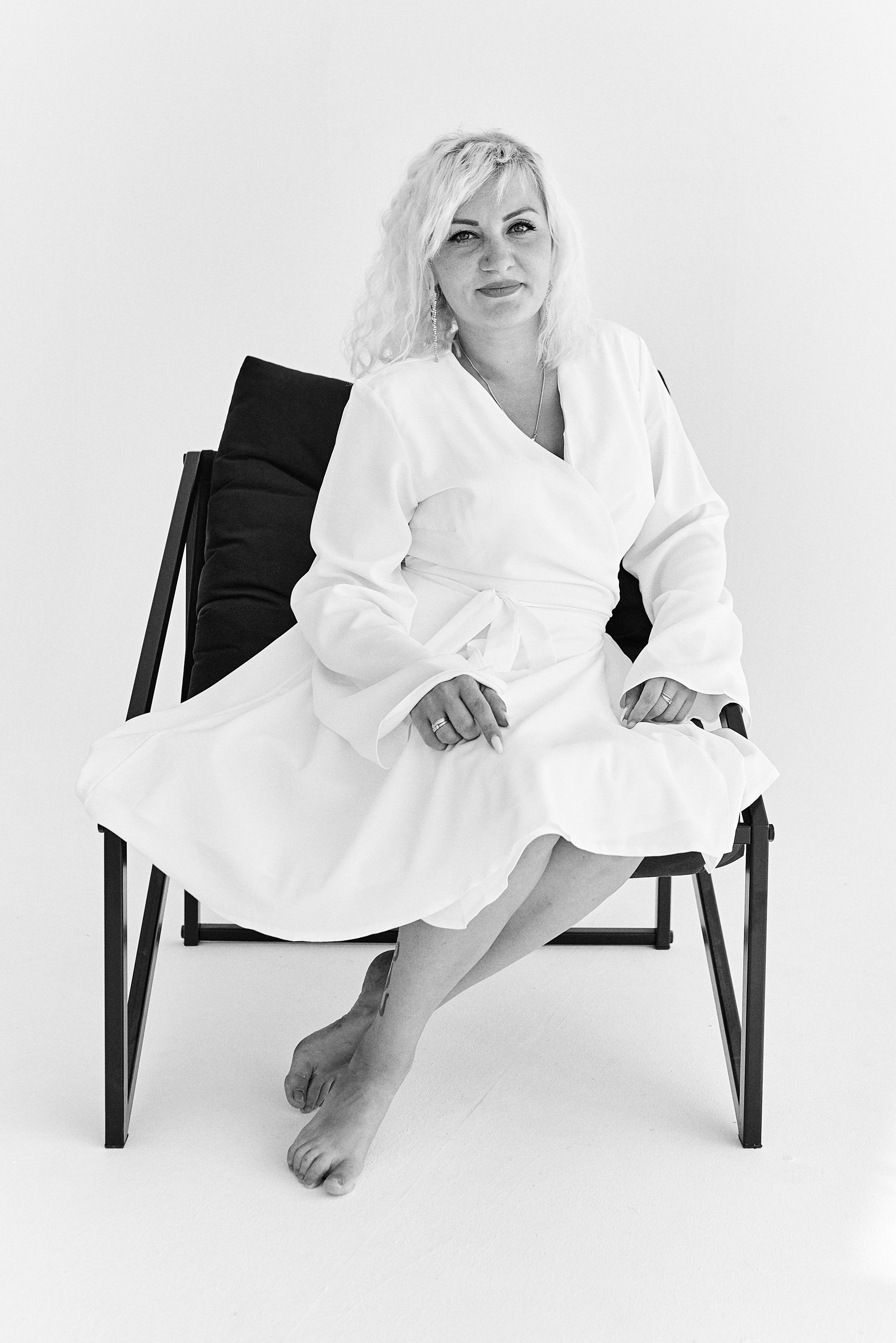 г. Минск Александр Дылевич фотограф