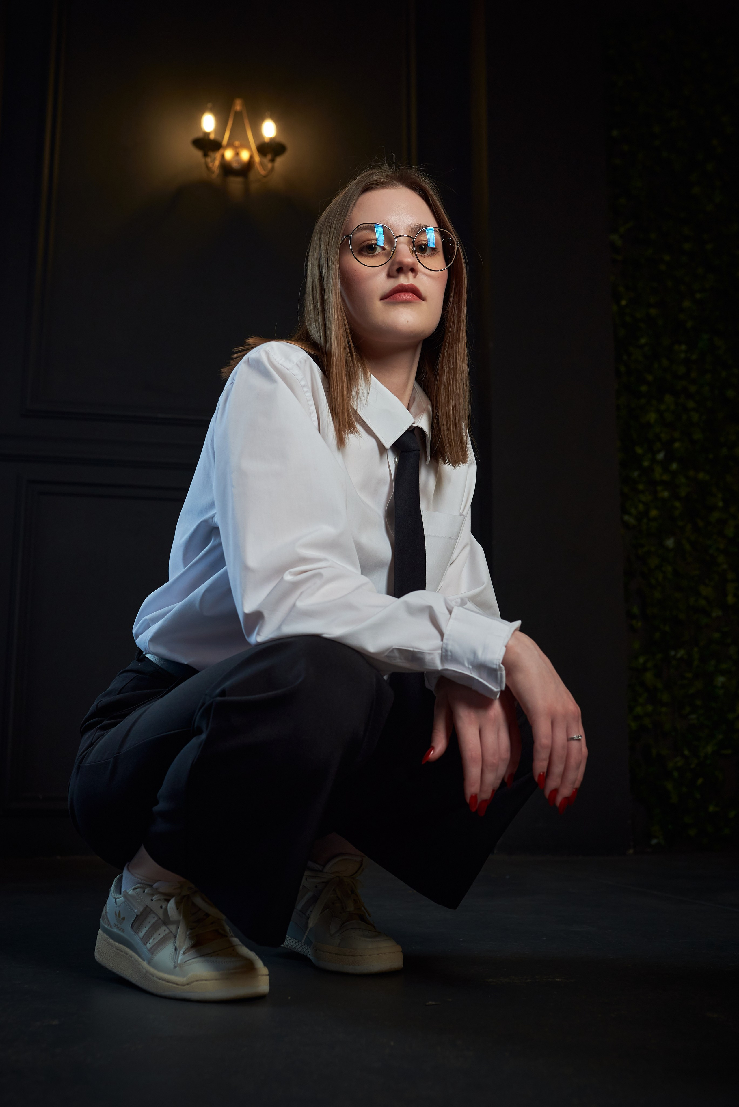 Детский и семейный фотограф в Минске Дылевич Александр