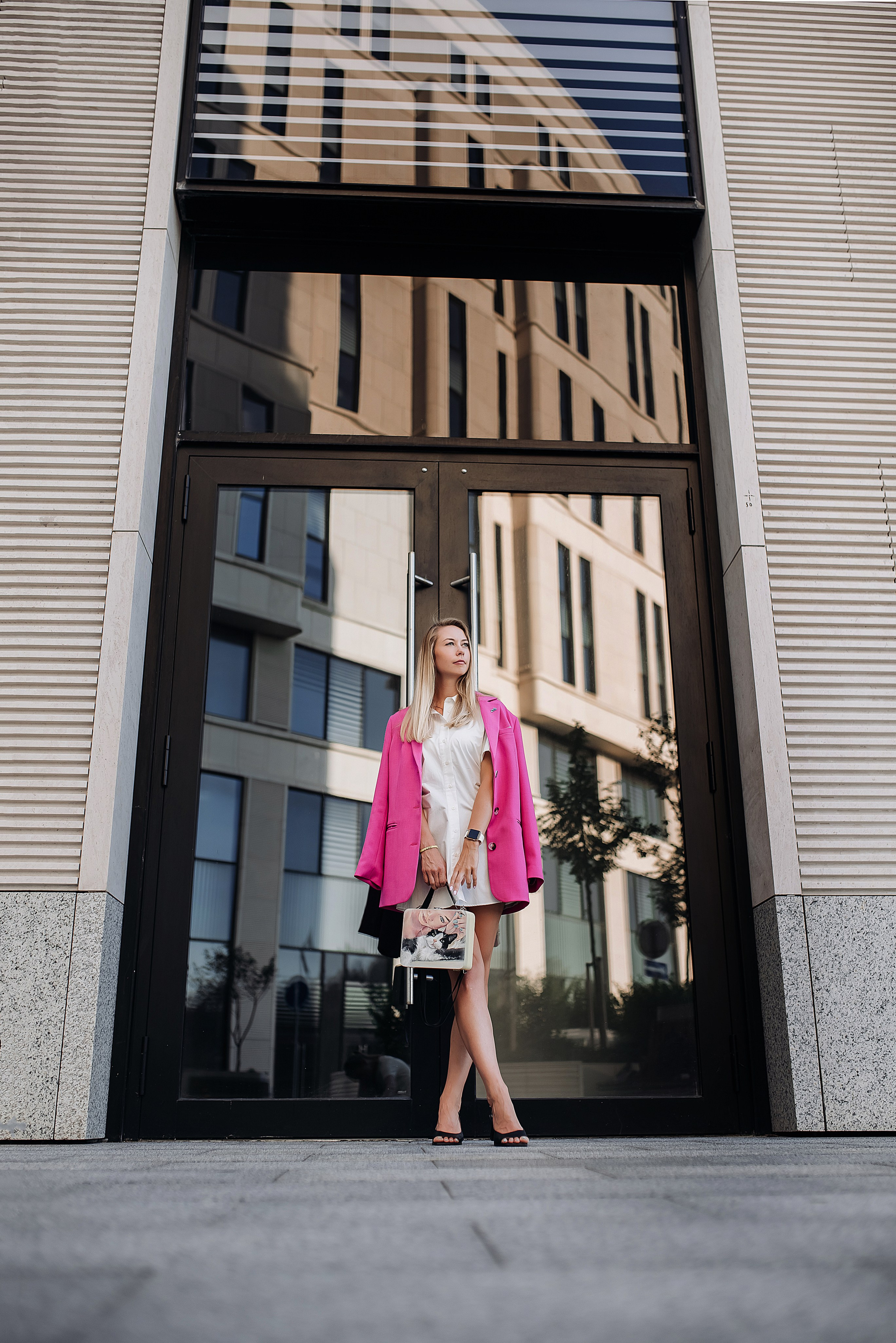 Индивидуальная съемка. Семейный и свадебный фотограф Тамара Кресс в Минске, Смолевичах