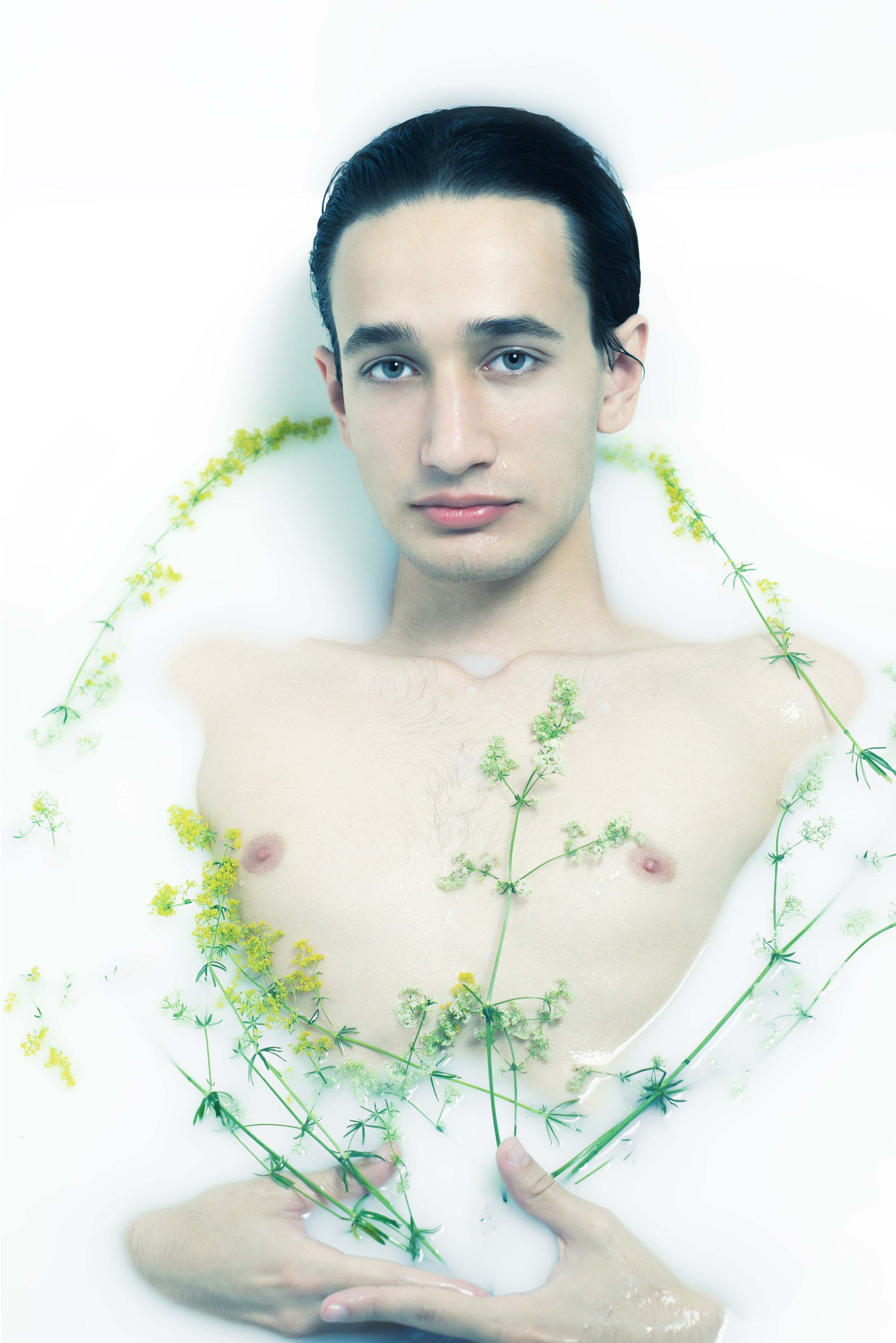 Портфолио. Фотограф в Москве Игорь Влащенко