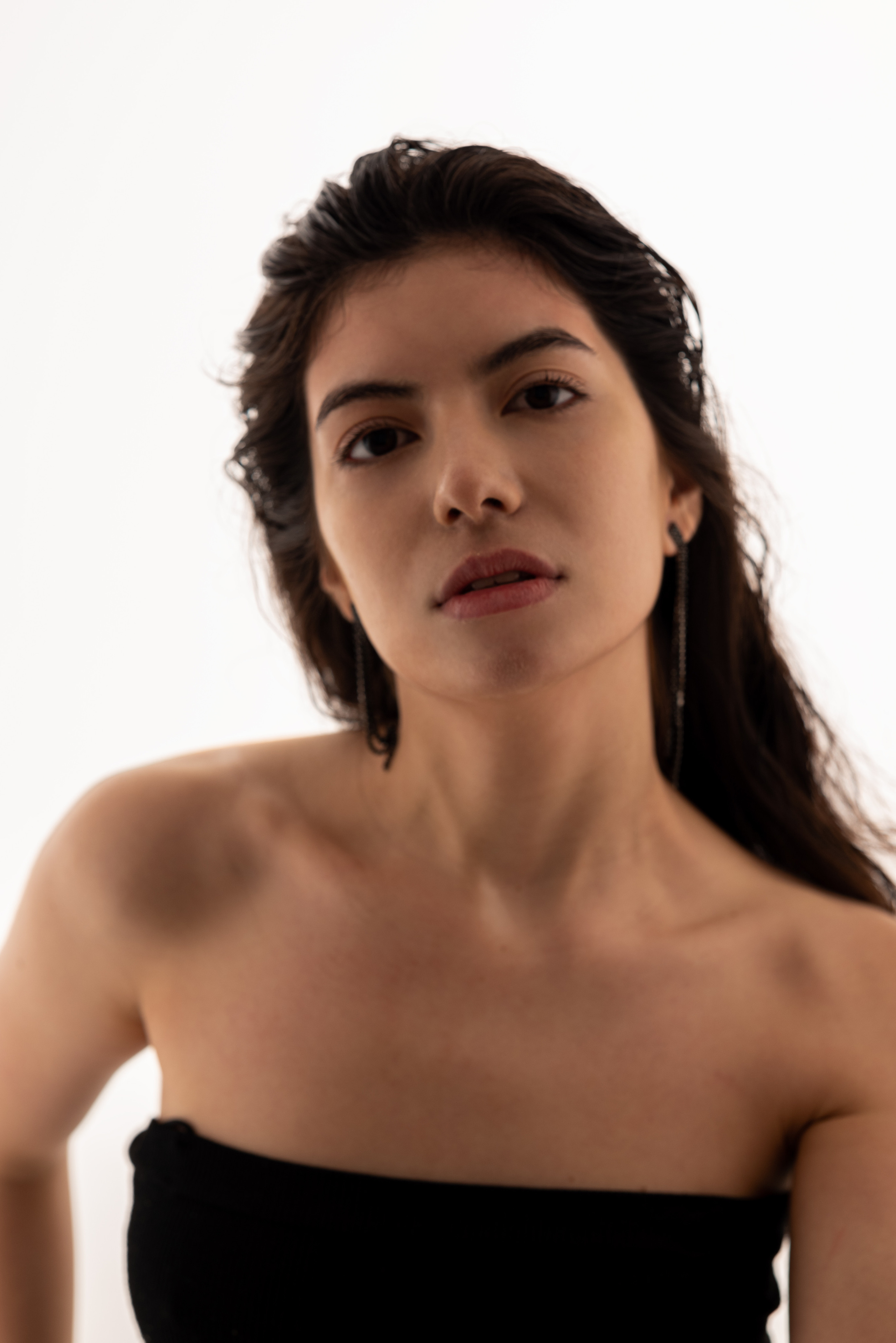 Услуги. Индивидуальный и портретный фотограф | Кирилл Гуров