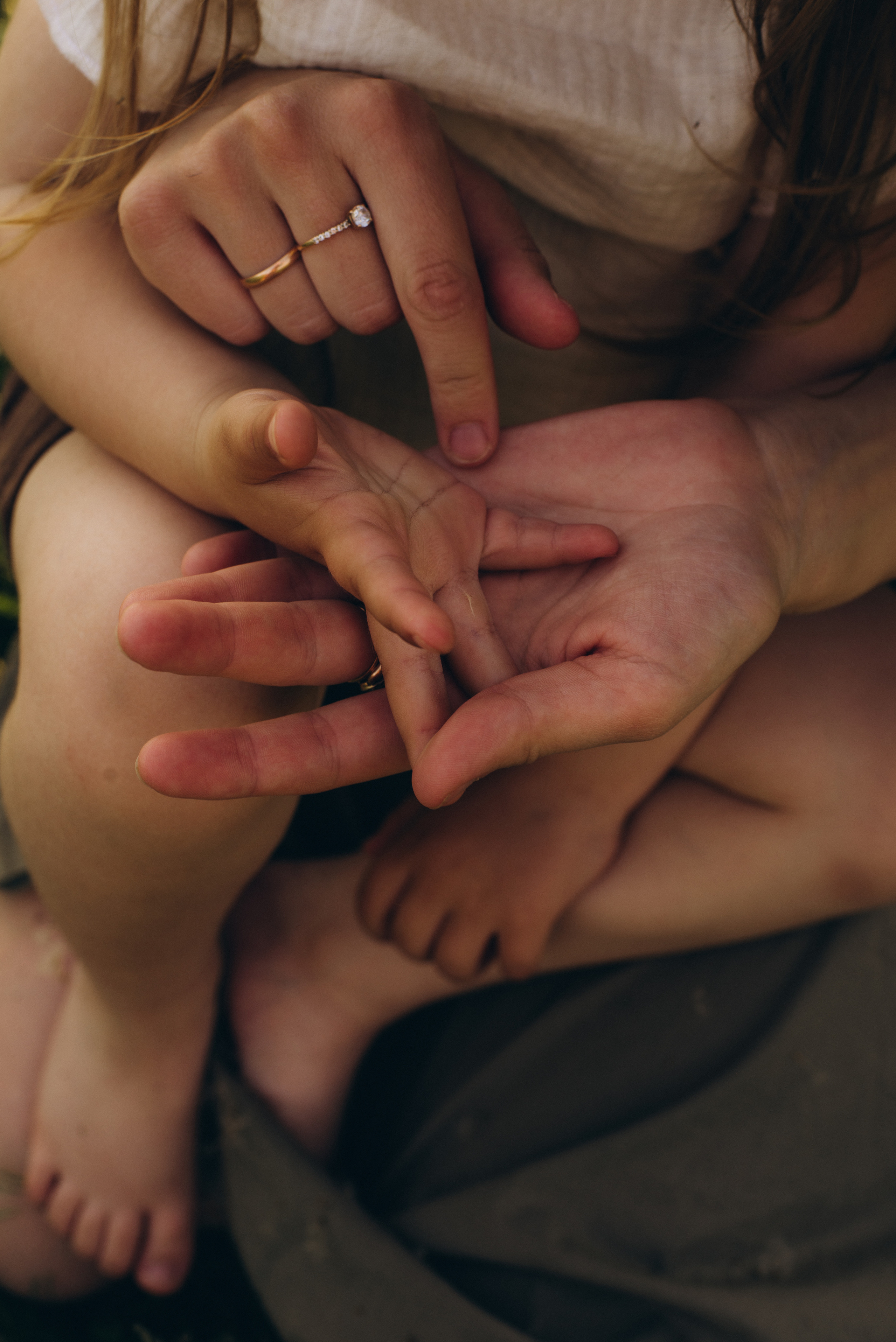 Условия сотрудничества. Семейный фотограф в Пензе Надя Силантьева
