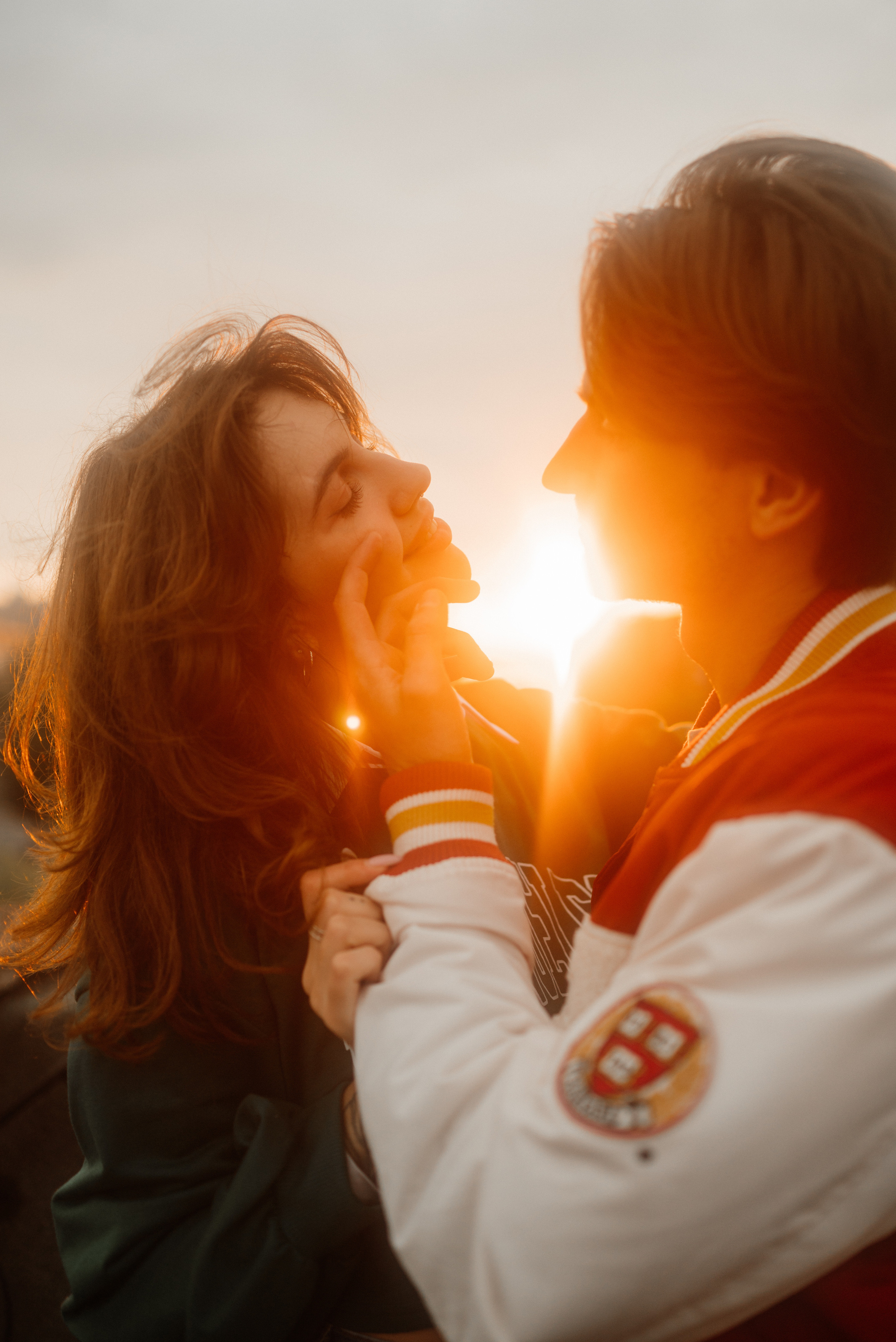 Стоимость съёмок. Виктория Кутуева Фотограф Санкт-Петербург