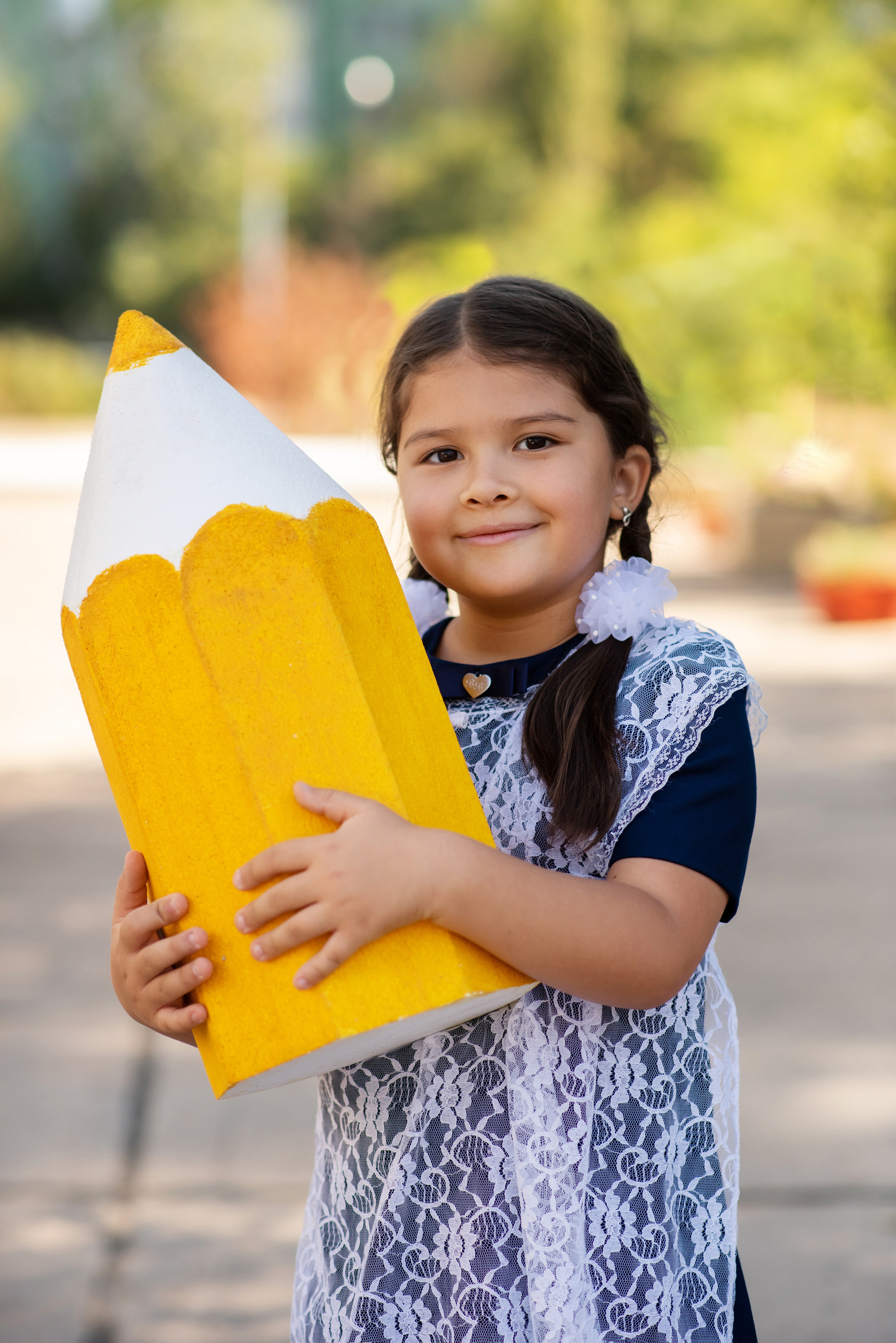 Фотопроект «Здравствуй, школа». Дизайнер fotokniga_ast