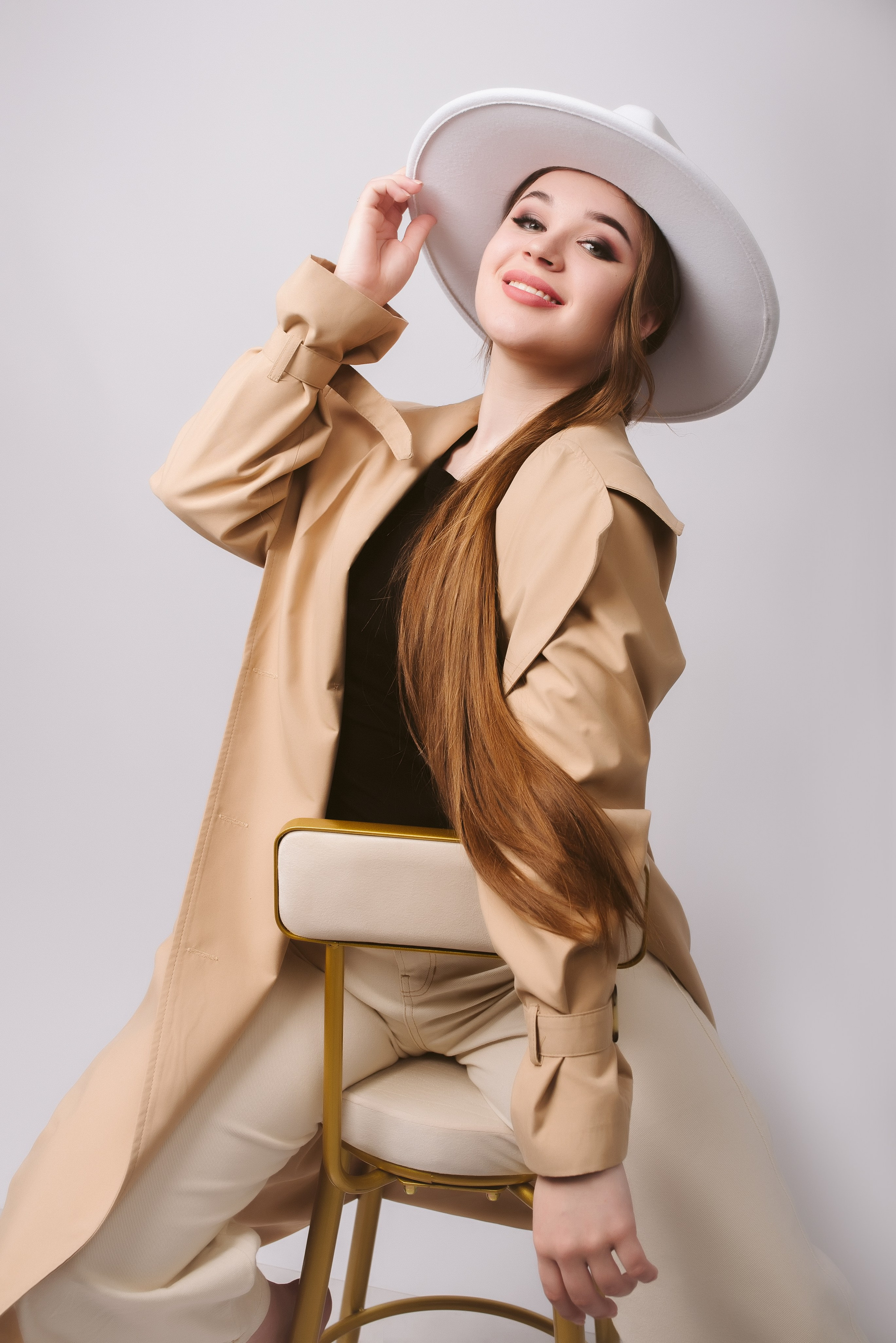 свадебный фотограф в Тимашевске, фотограф на свадьбу краснодар, фотограф на свадьбу тимашевск, фотограф на свадьбу брюховецкая, фотограф на свадьбу, сборы невесты , фотограф сай, фотограф тимашевск