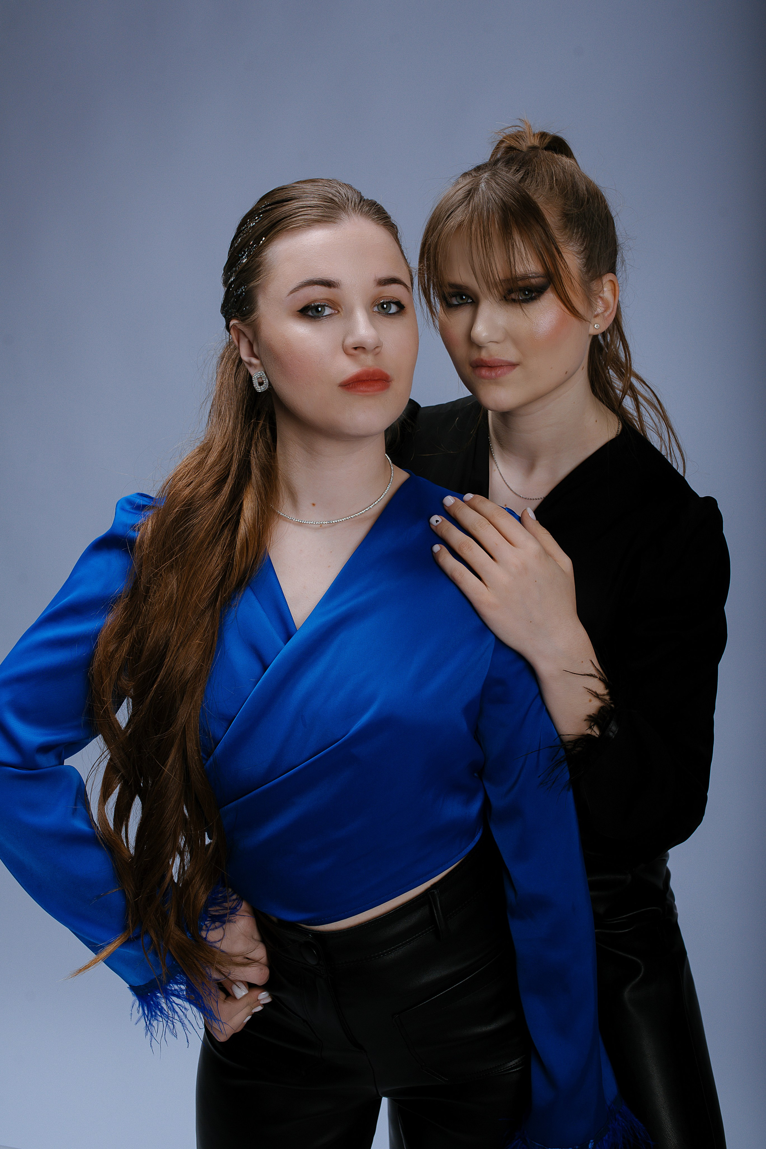 свадебный фотограф в Тимашевске, фотограф на свадьбу краснодар, фотограф на свадьбу тимашевск, фотограф на свадьбу брюховецкая, фотограф на свадьбу, сборы невесты , фотограф сай, фотограф тимашевск