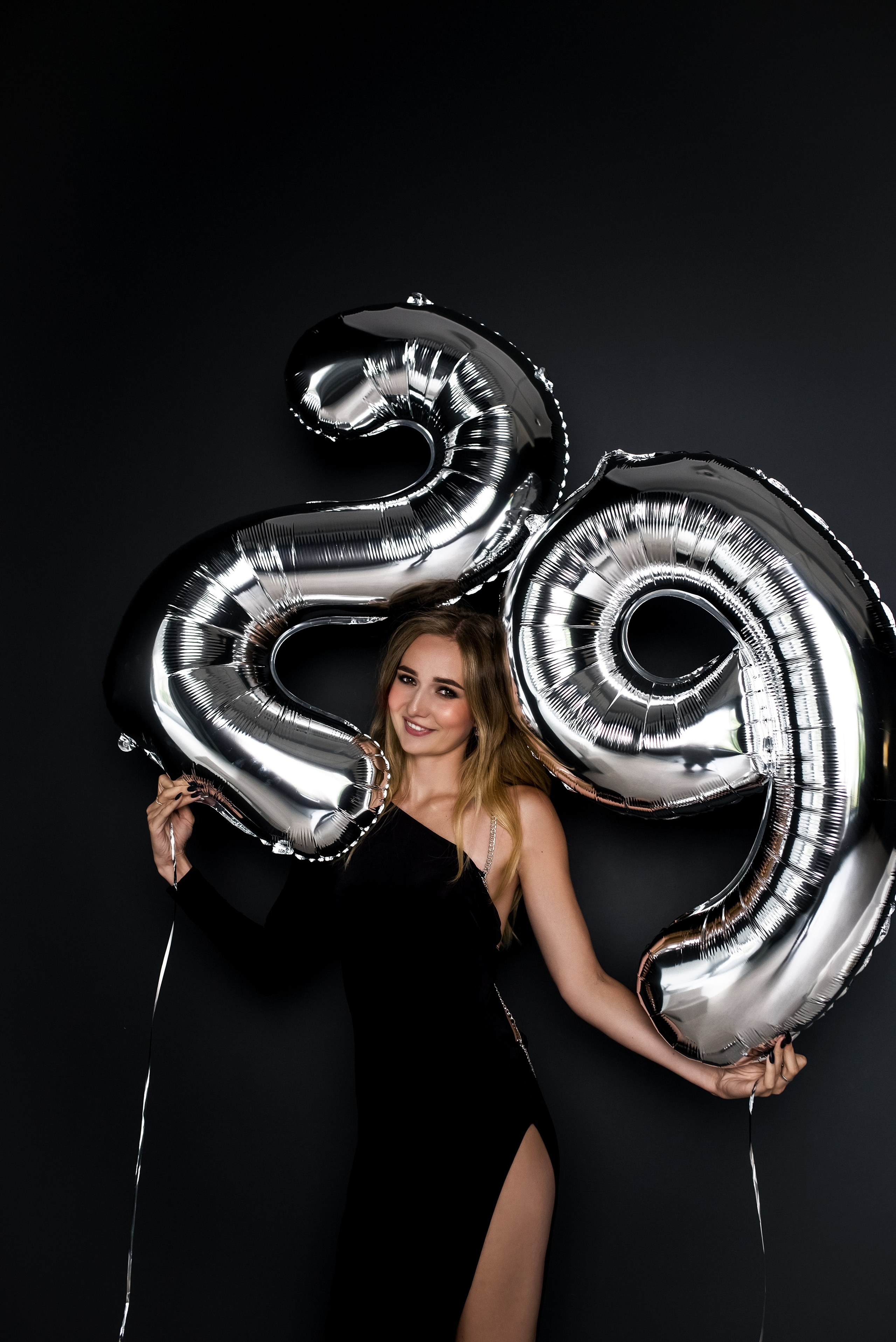 свадебный фотограф в Тимашевске, фотограф на свадьбу краснодар, фотограф на свадьбу тимашевск, фотограф на свадьбу брюховецкая, фотограф на свадьбу, сборы невесты , фотограф сай, фотограф тимашевск