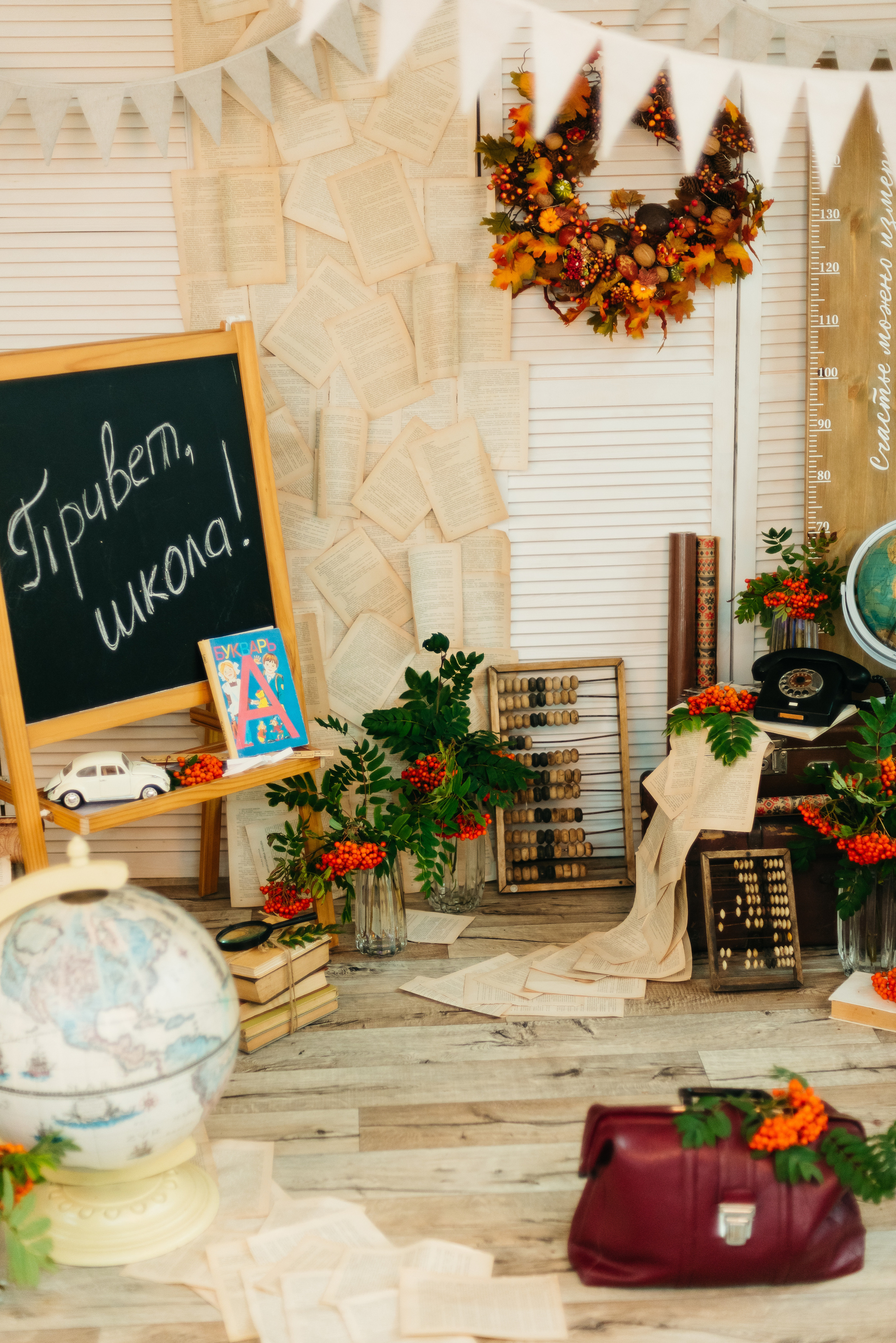 Фотопроект фотостудия мобильная фотостудия дмитров. Семейный и детский фотограф Захаренкова Юлия