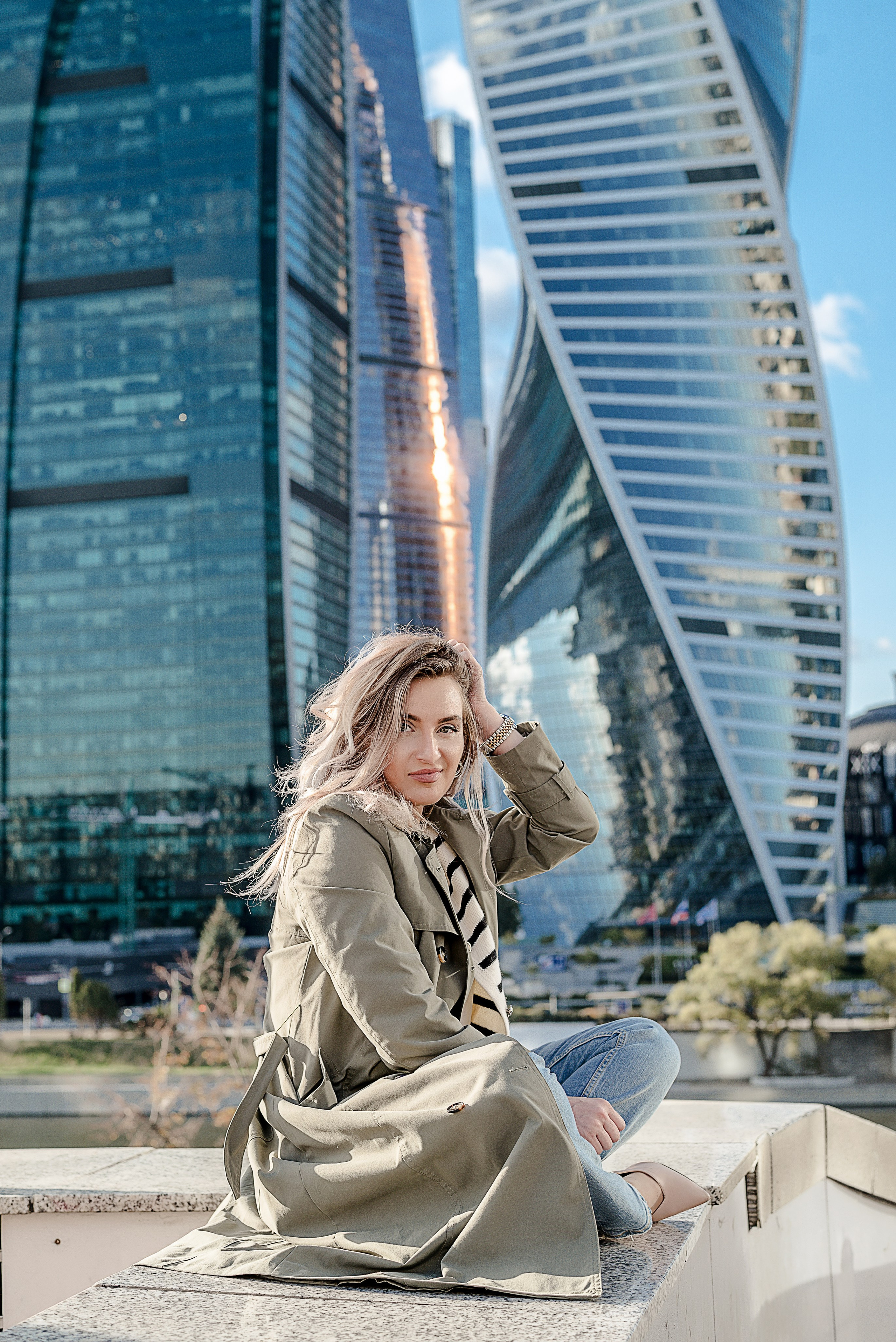 Стоимость услуг фотосъемки. Фотограф в Калуге Марина Афанасьева