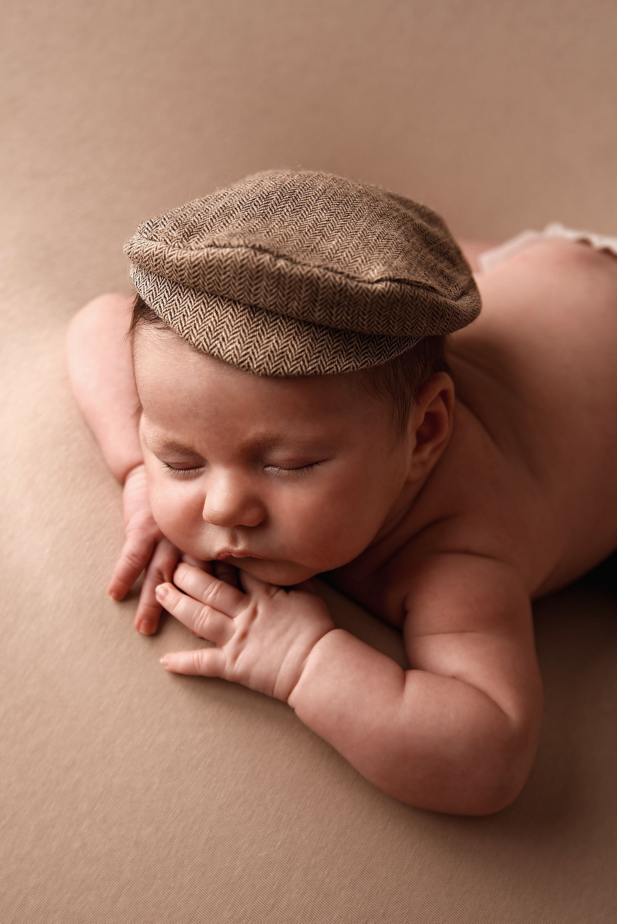 СТОИМОСТЬ. Мишугина Ольга Фотограф новорожденных, семейный и детский фотограф