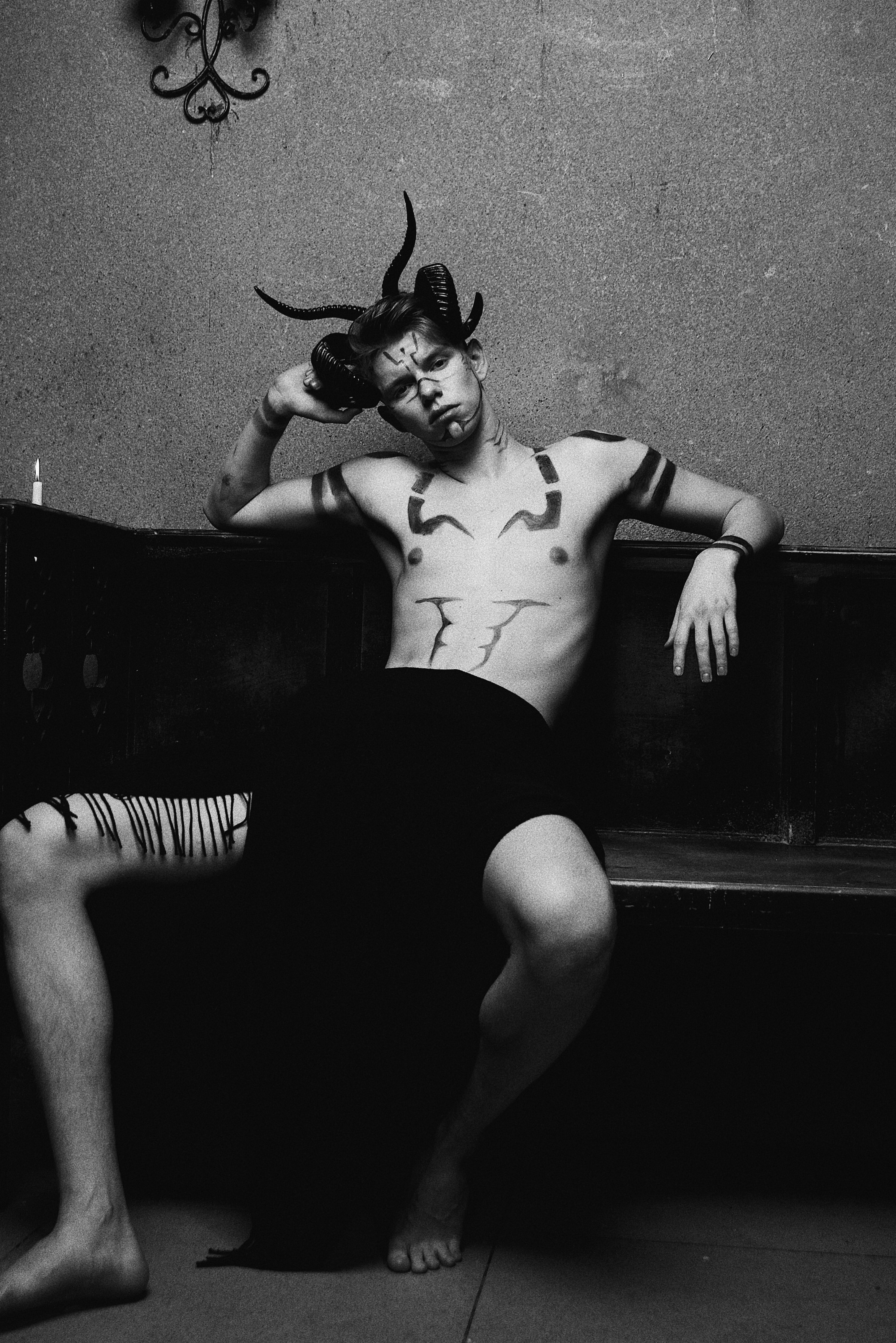 Мой авторский курс по фотографии. Фотограф в Санкт-Петербурге Архангельский Александр