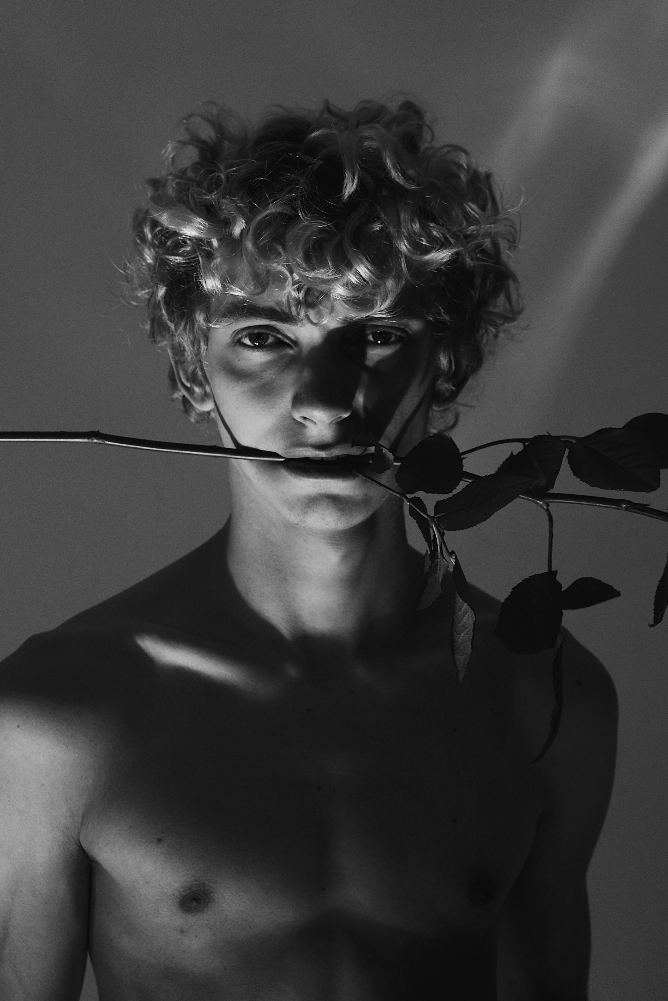 Мой авторский курс по фотографии. Фотограф в Санкт-Петербурге Архангельский Александр