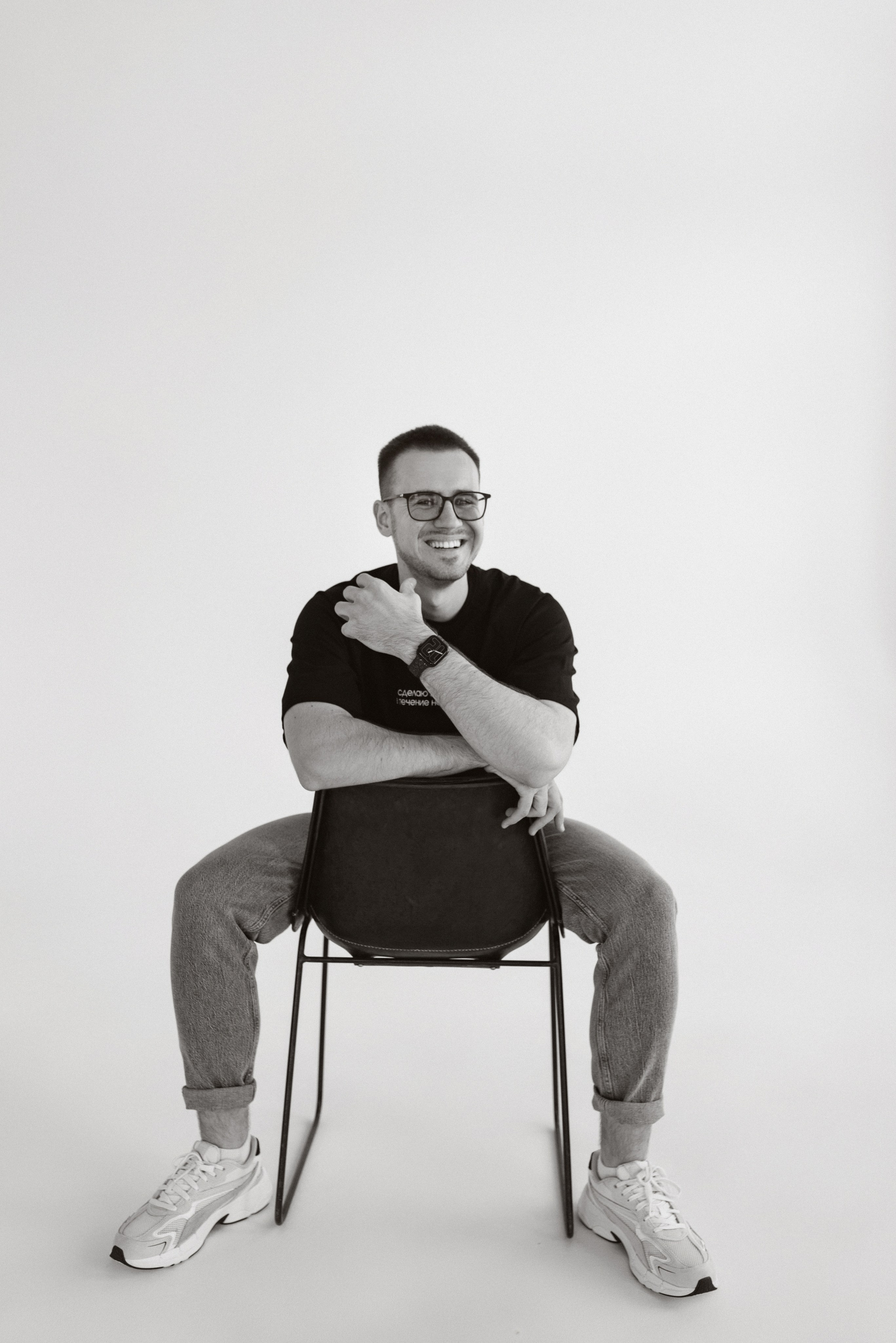 Interior visualisation | avocado.render