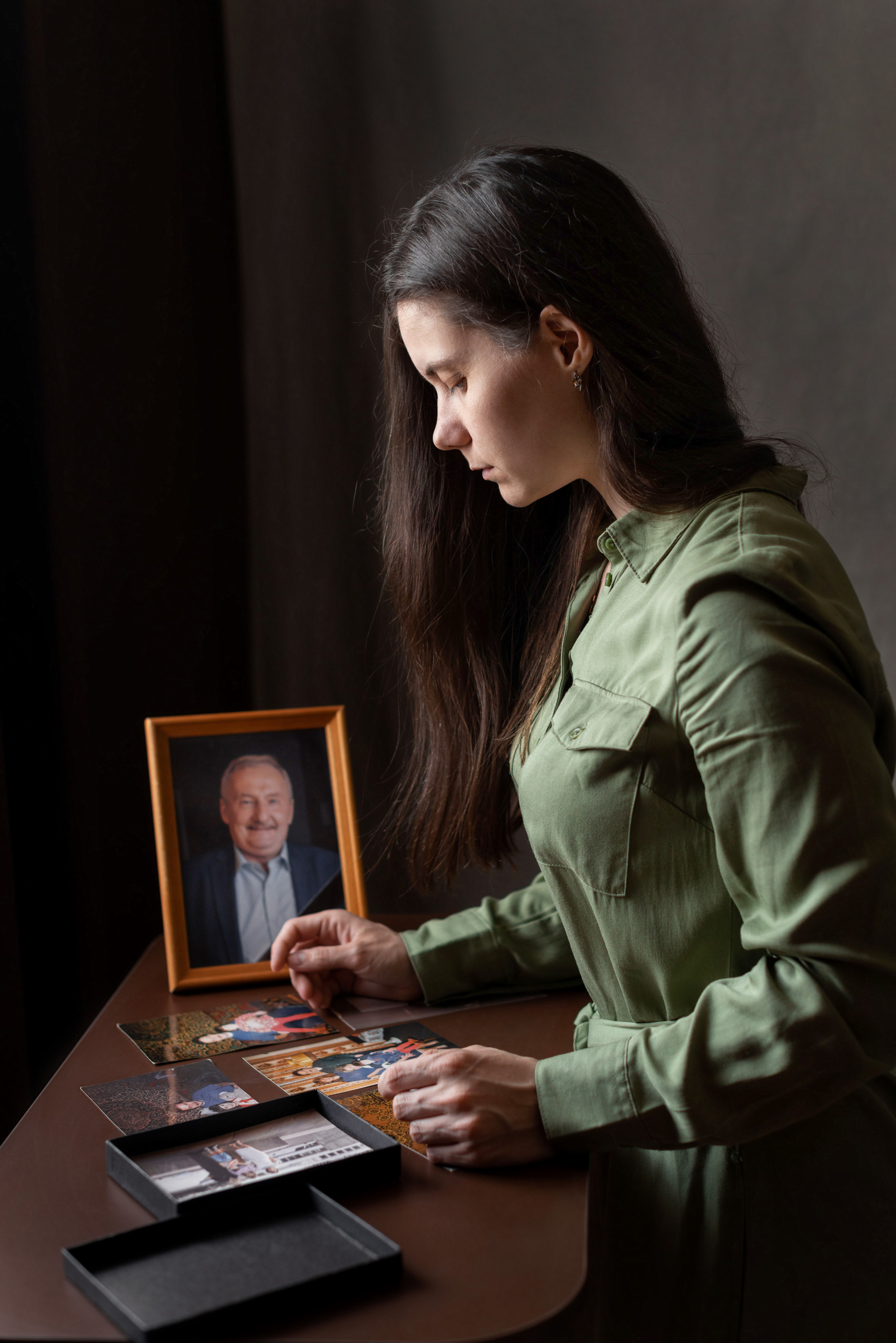 События. Семейный фотограф Псков. Спб.|Анастасия Войналович