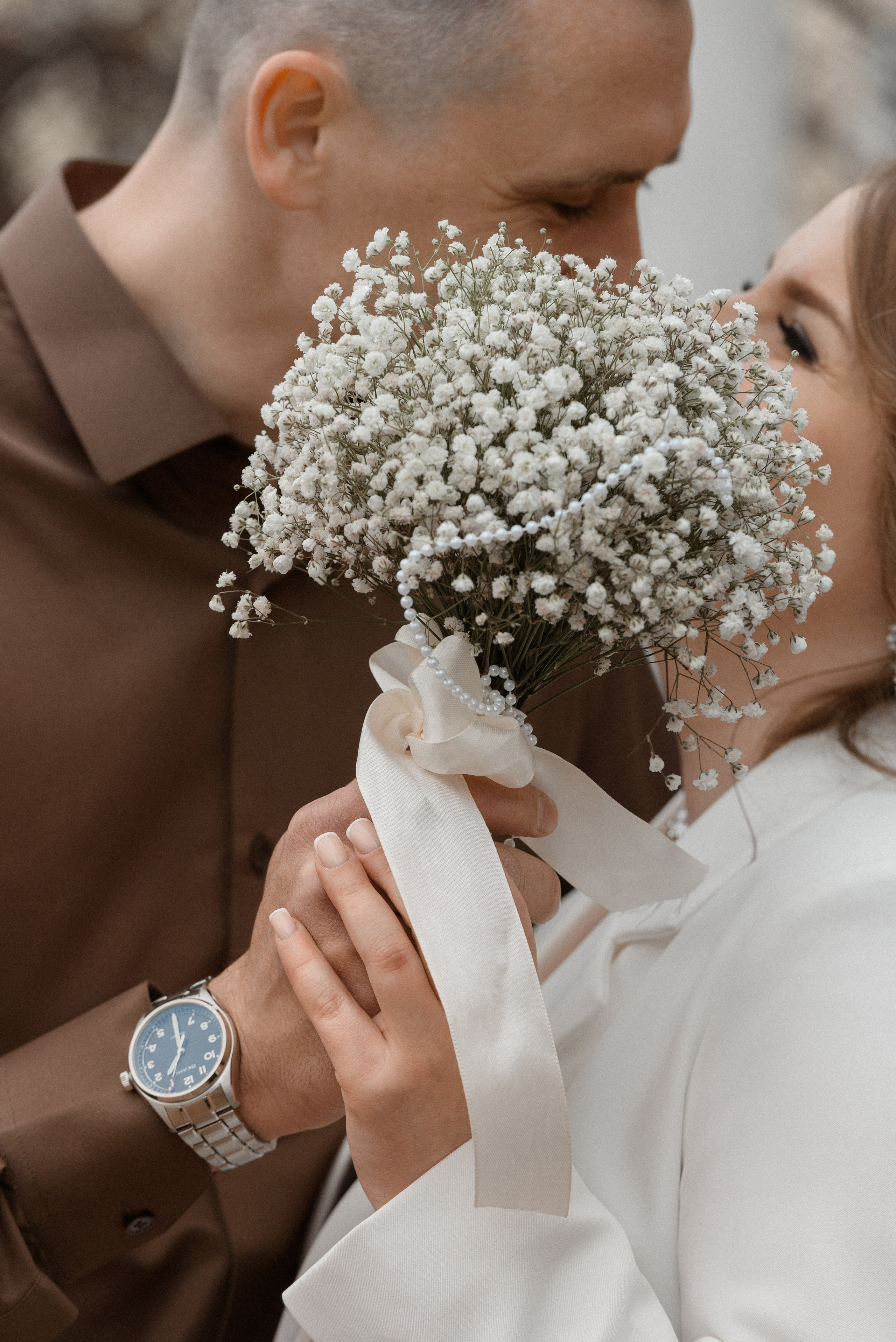 Свадьбы. Римма Гусакова. Выпускные фотокниги. Детские и семейные фотосессии