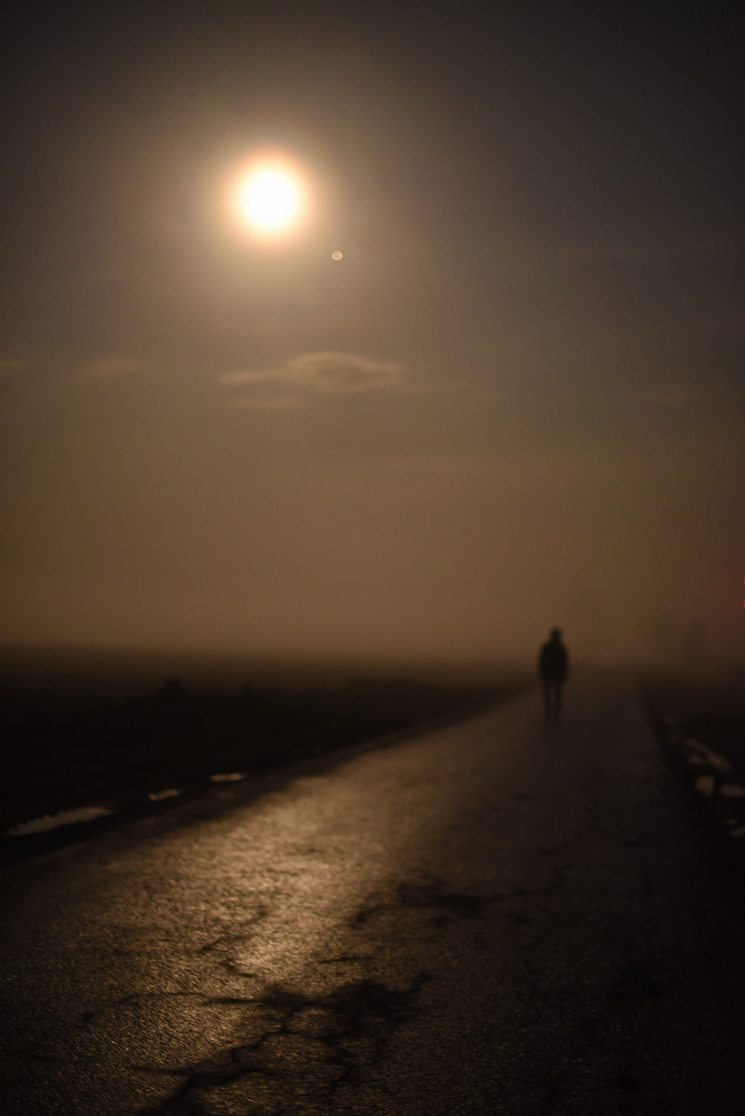 МОИ ПРОЕКТЫ. YOKAZE