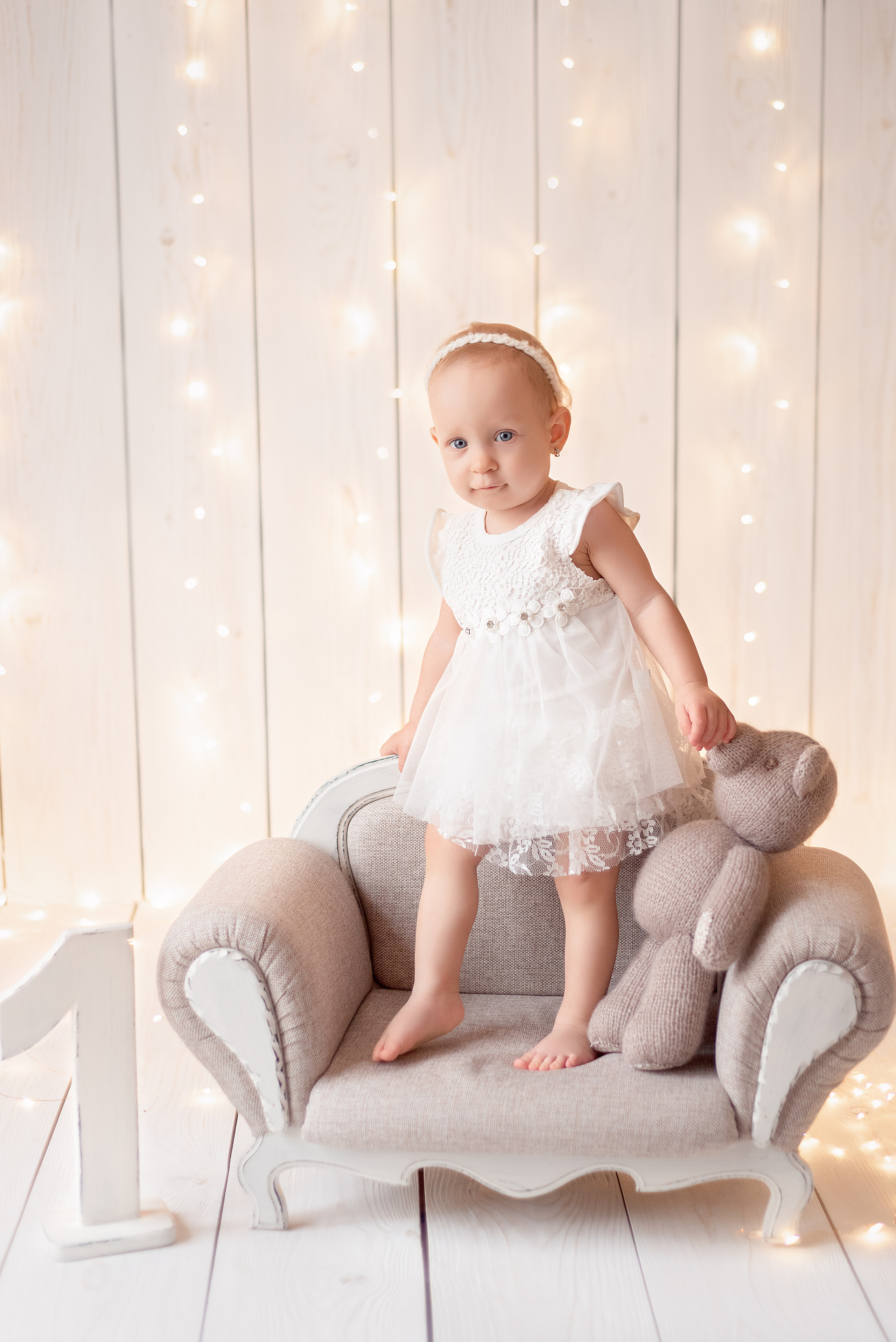 Малыши. Фотограф новорожденных в Ростове-на-Дону Наталья Ткаченко