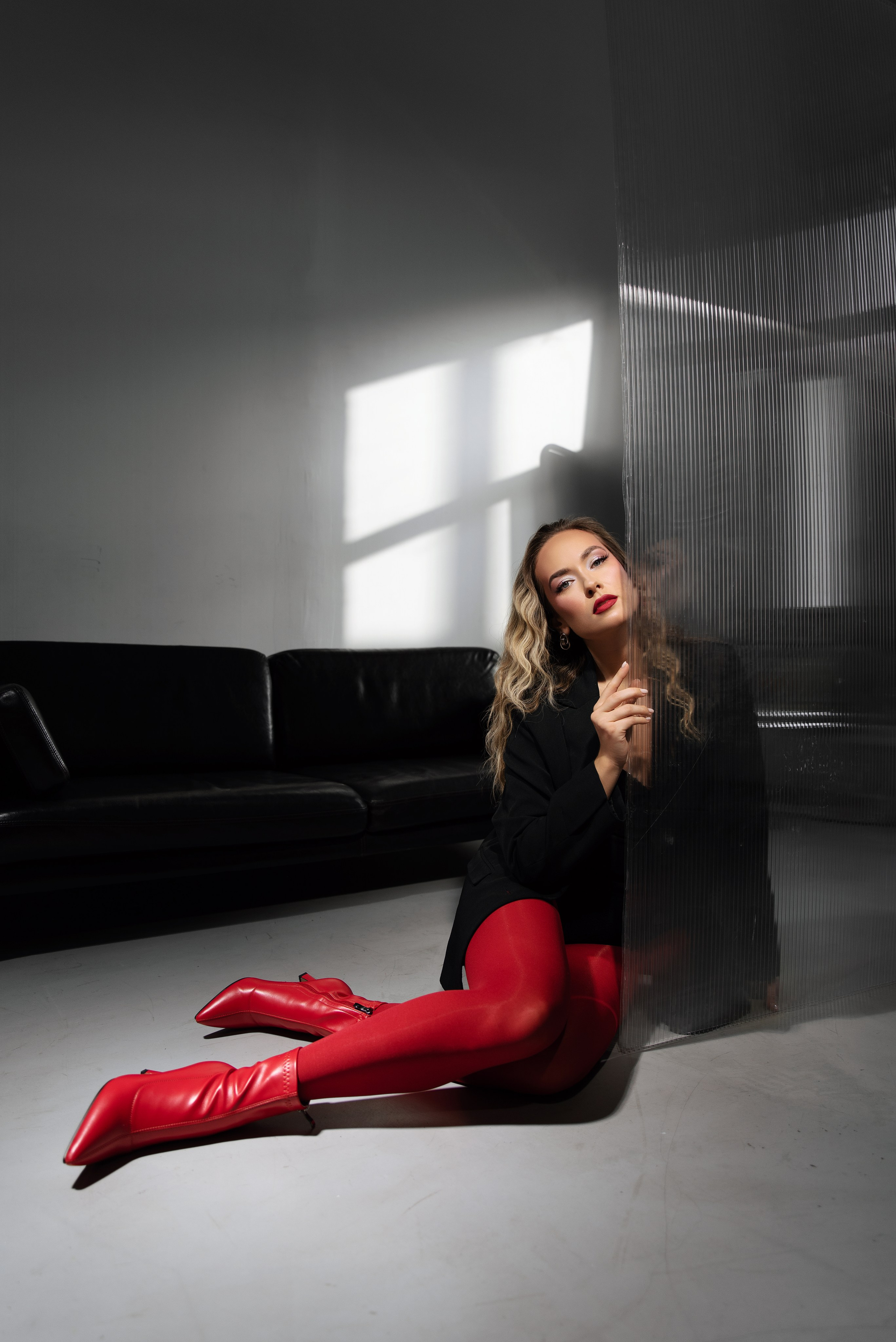 ИНДИВИДУАЛЬНАЯ. Фотограф Ростов-на-Дону