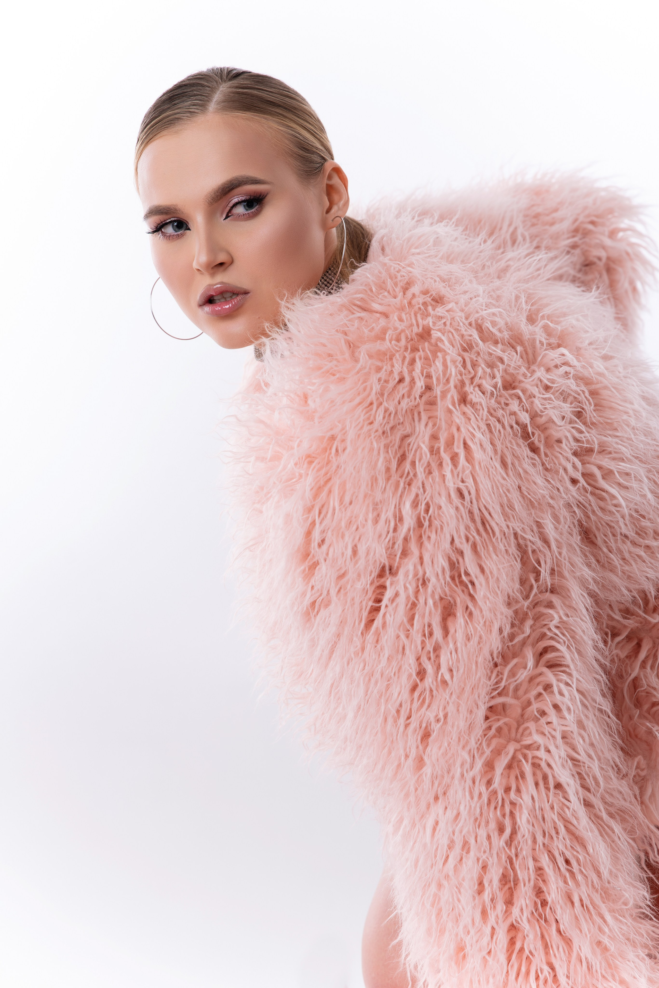 ИНДИВИДУАЛЬНАЯ. Фотограф Ростов-на-Дону