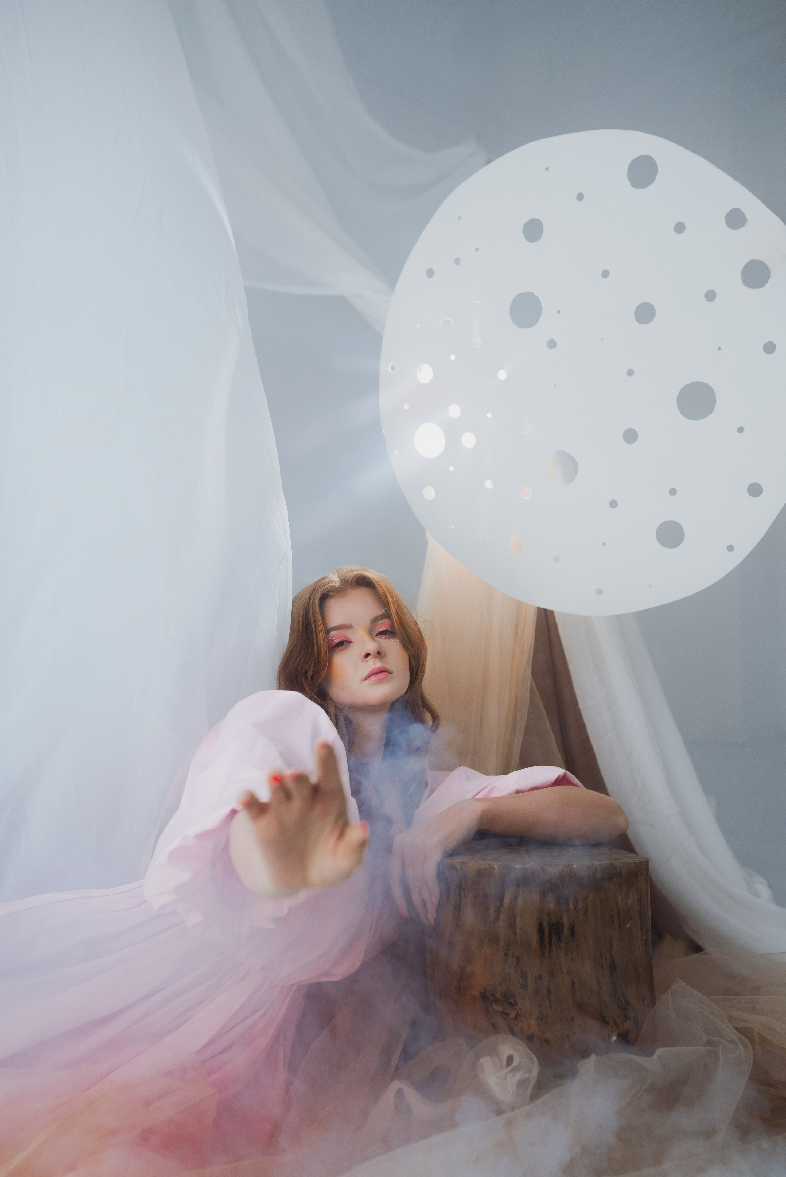 ИНДИВИДУАЛЬНАЯ. Фотограф Ростов-на-Дону