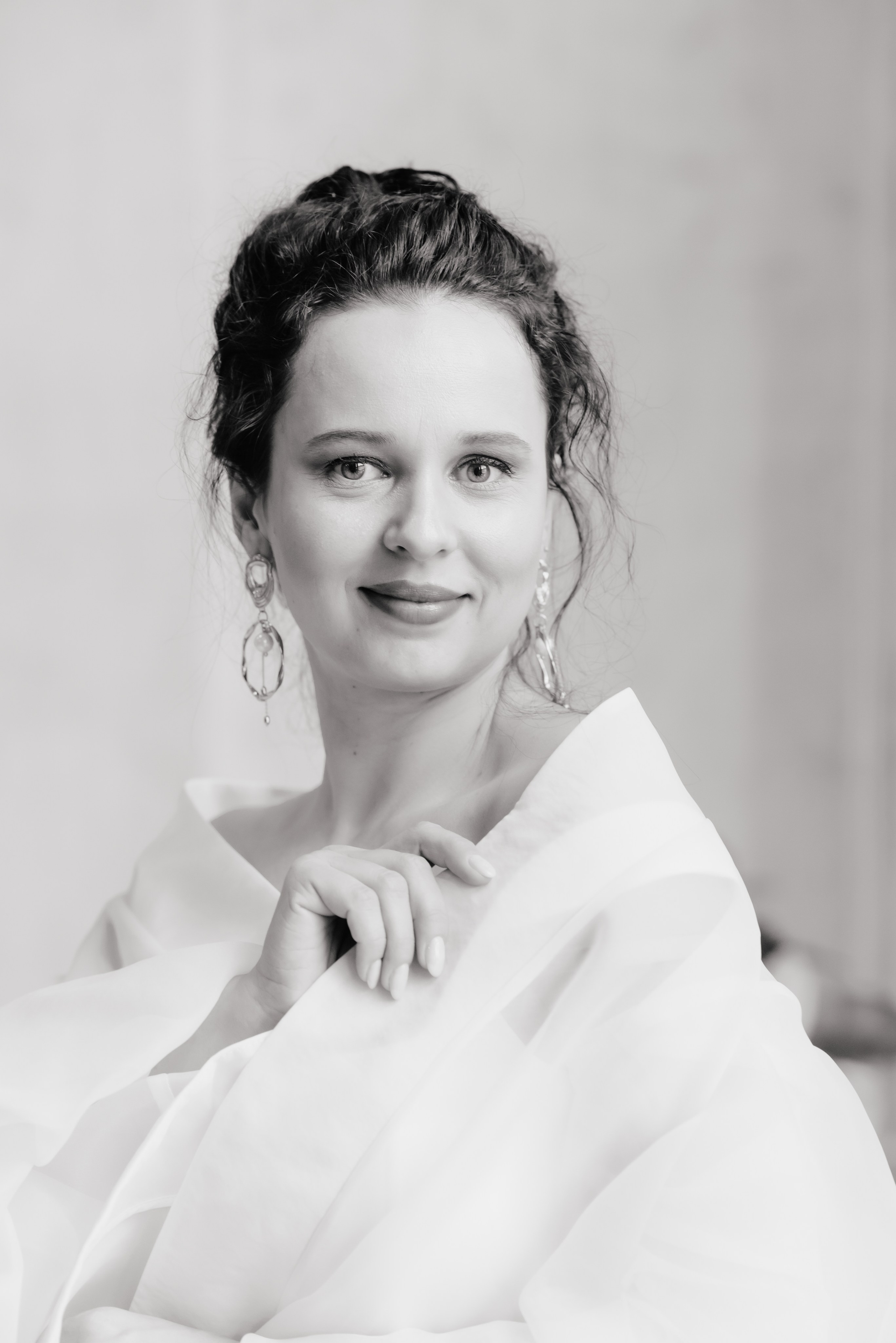 Обо мне. Фотограф Москва Илюткина Евгения ilutkina.evgenia