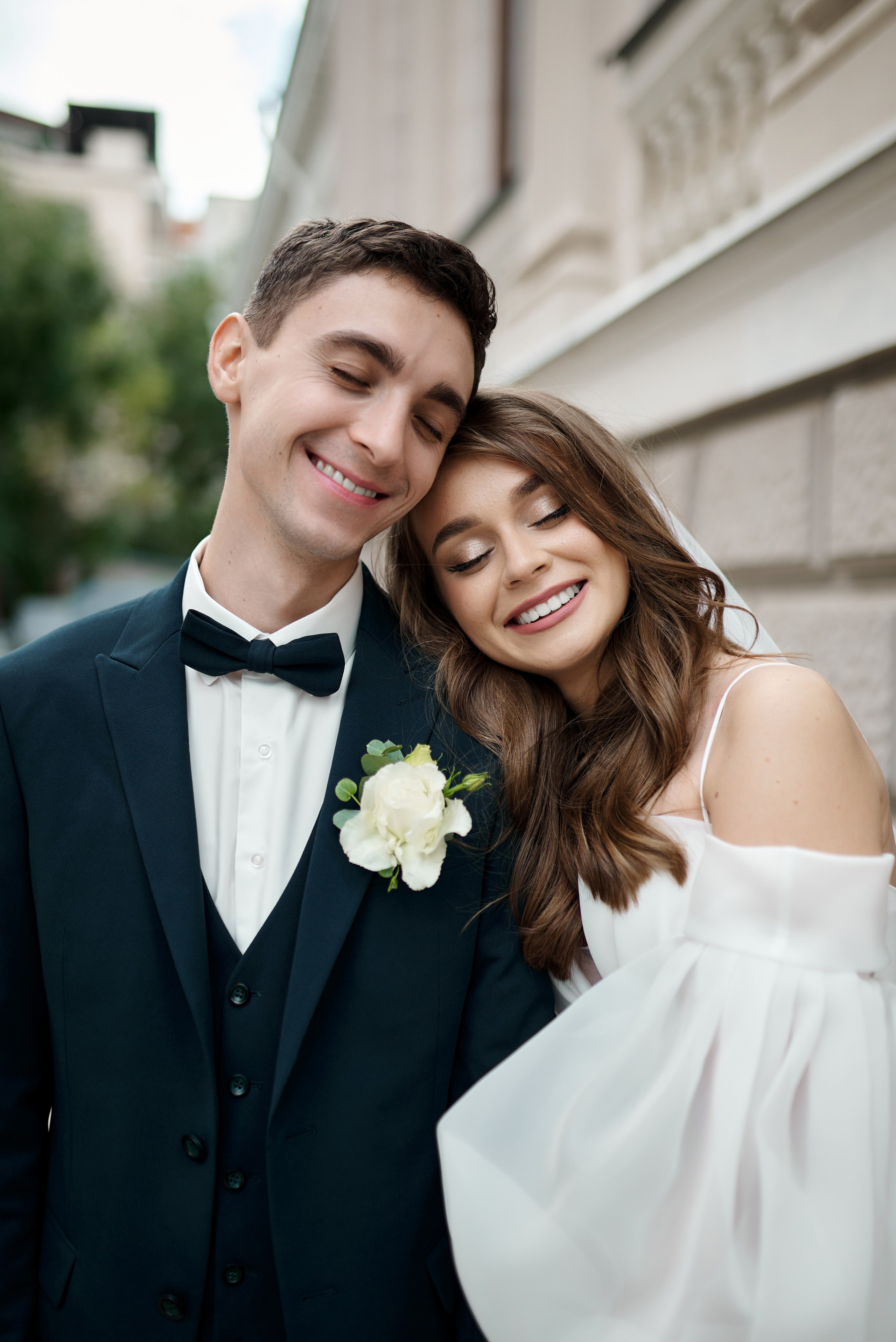 Свадебный фотограф Ростов. Свадебный фотограф г. Новочеркасск г. Ростов-на-Дону