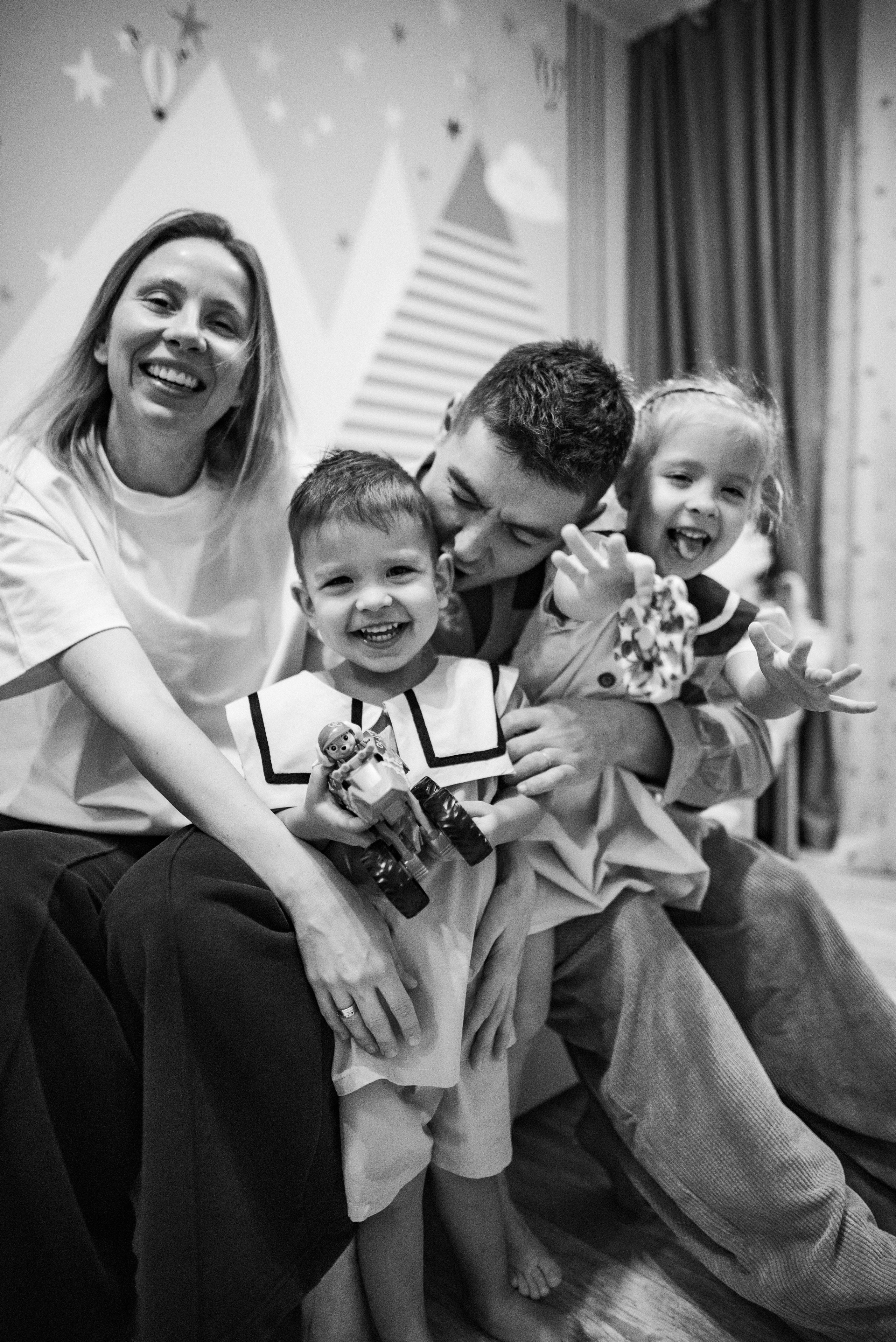 Услуги. Фотограф на роды и семейные истории в Санкт-Петербурге Татьяна Дмитренко