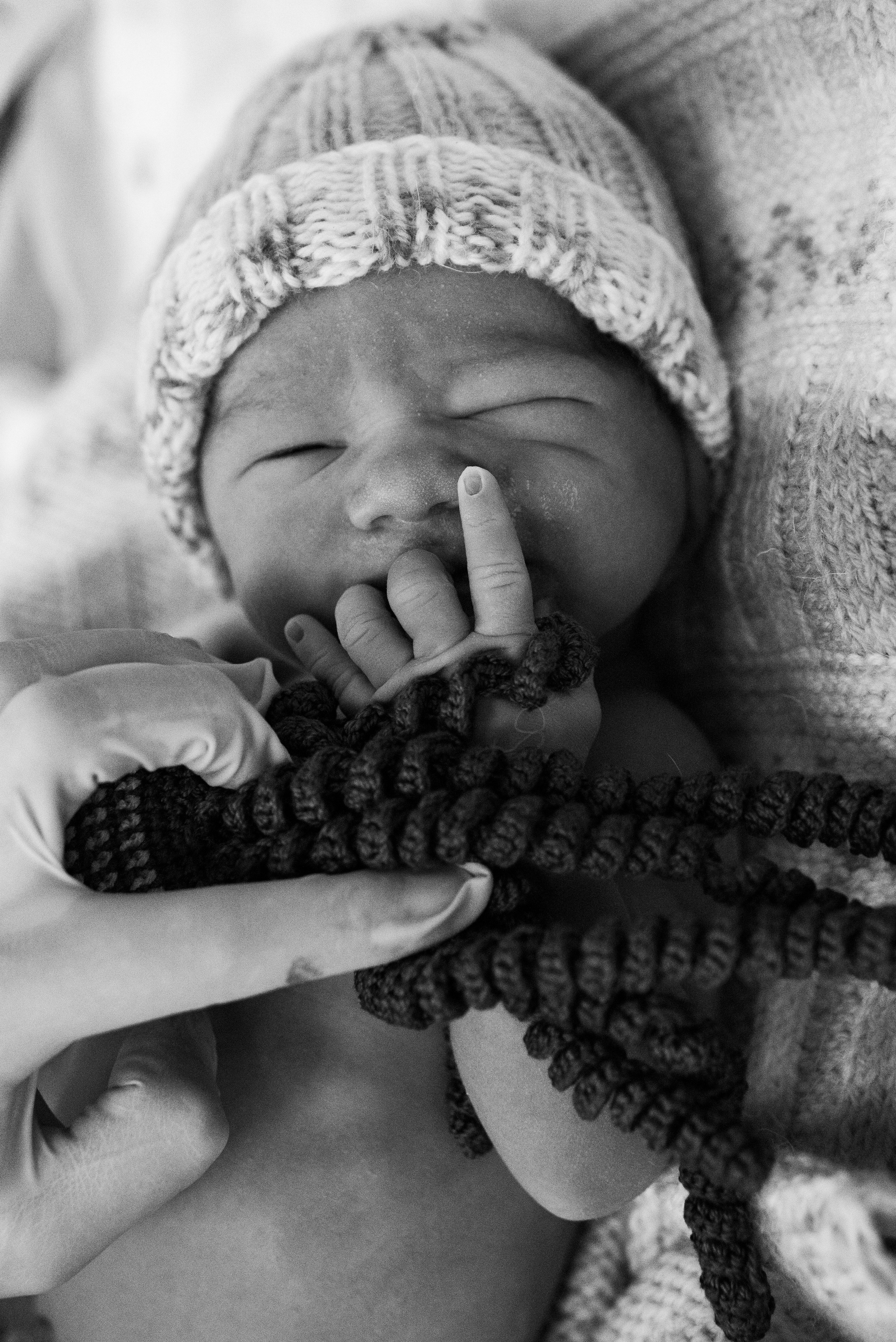 Услуги. Фотограф на роды и семейные истории в Санкт-Петербурге Татьяна Дмитренко