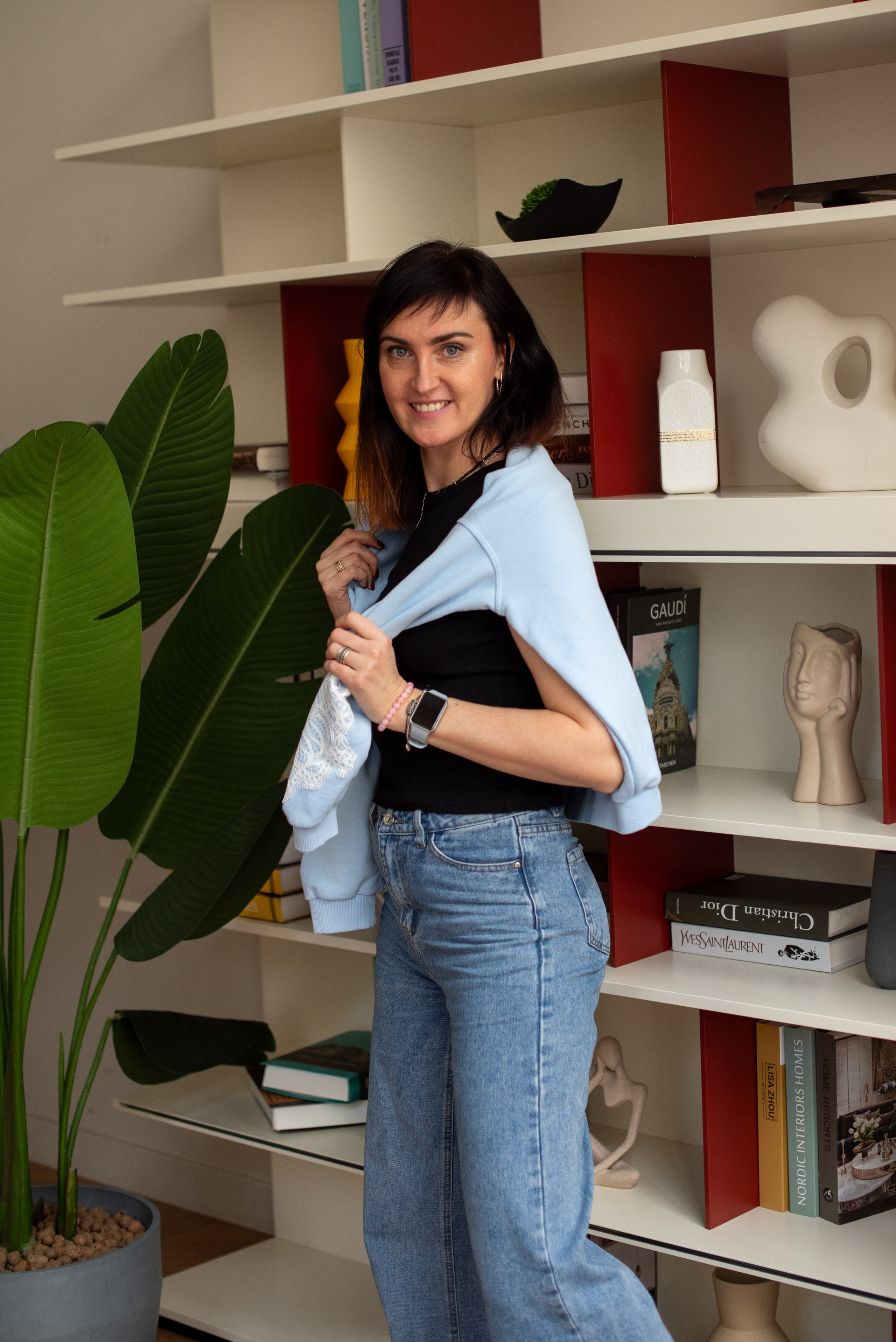 фотограф Москва, фотограф Мытищи, фотограф Балашиха, свадебный фотограф, семейный фотограф