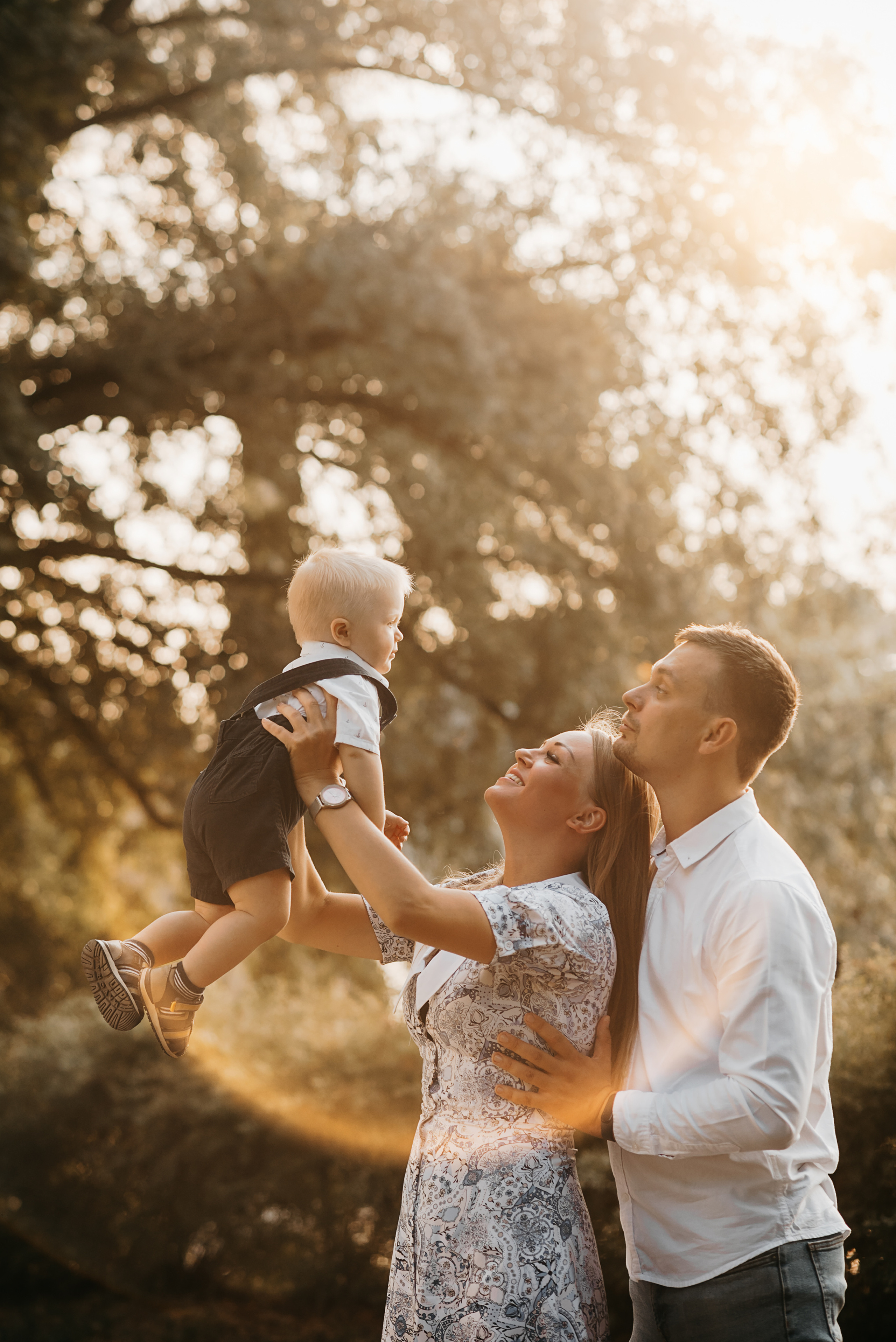 Условия и стоимость. Семейный фотограф. Великанова Ирина. Санкт-Петербург. Пушкин