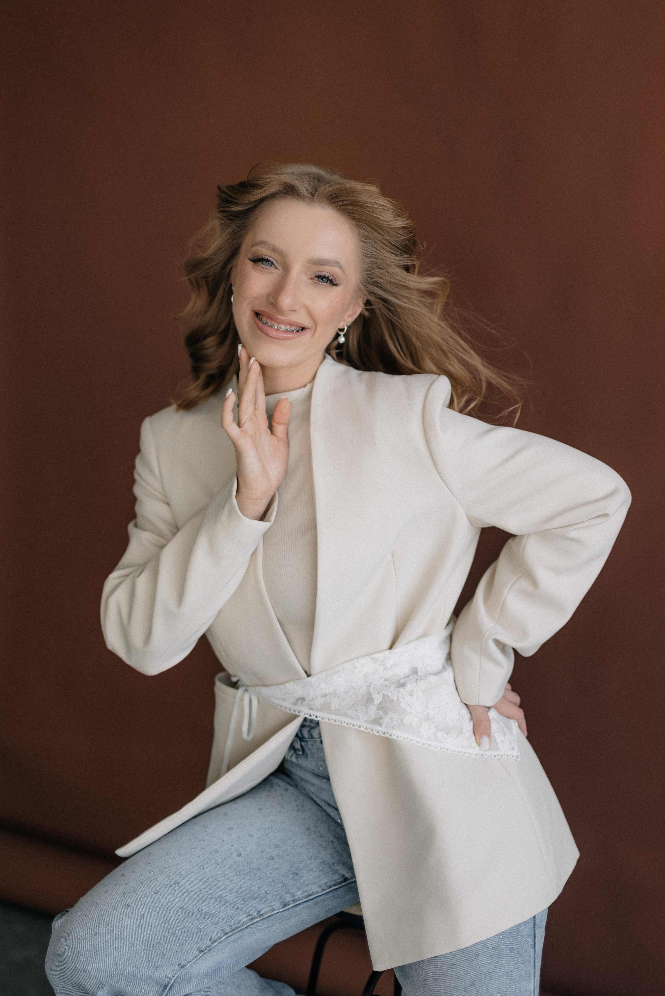 Контакты фотографа. Свадебный и портретный фотограф в Минске Татьяна Лобода