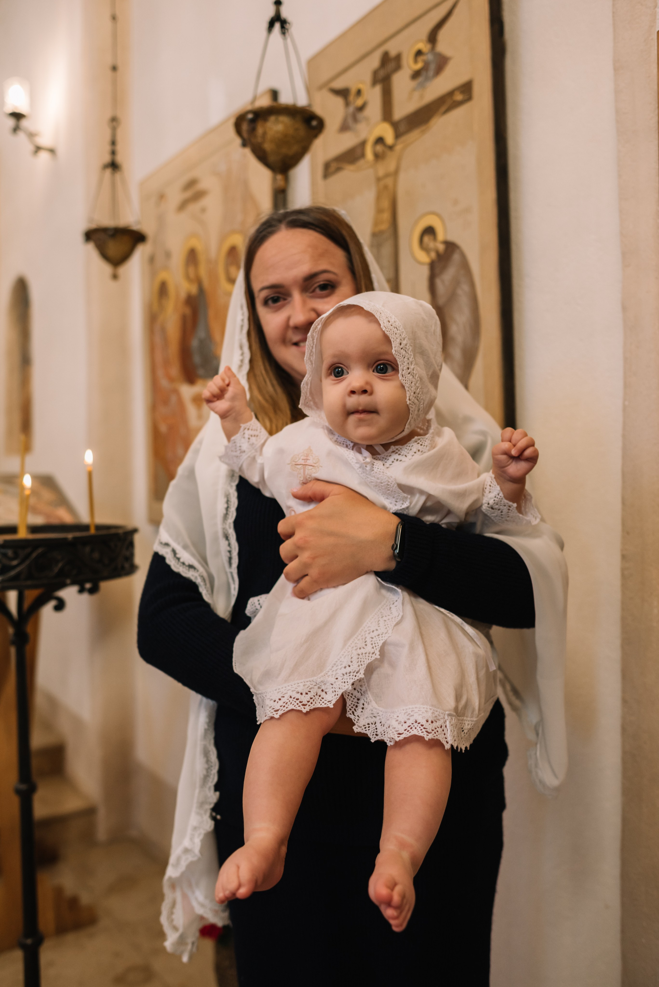 Услуги. Фотограф Санкт-Петербурга Наталья Белова