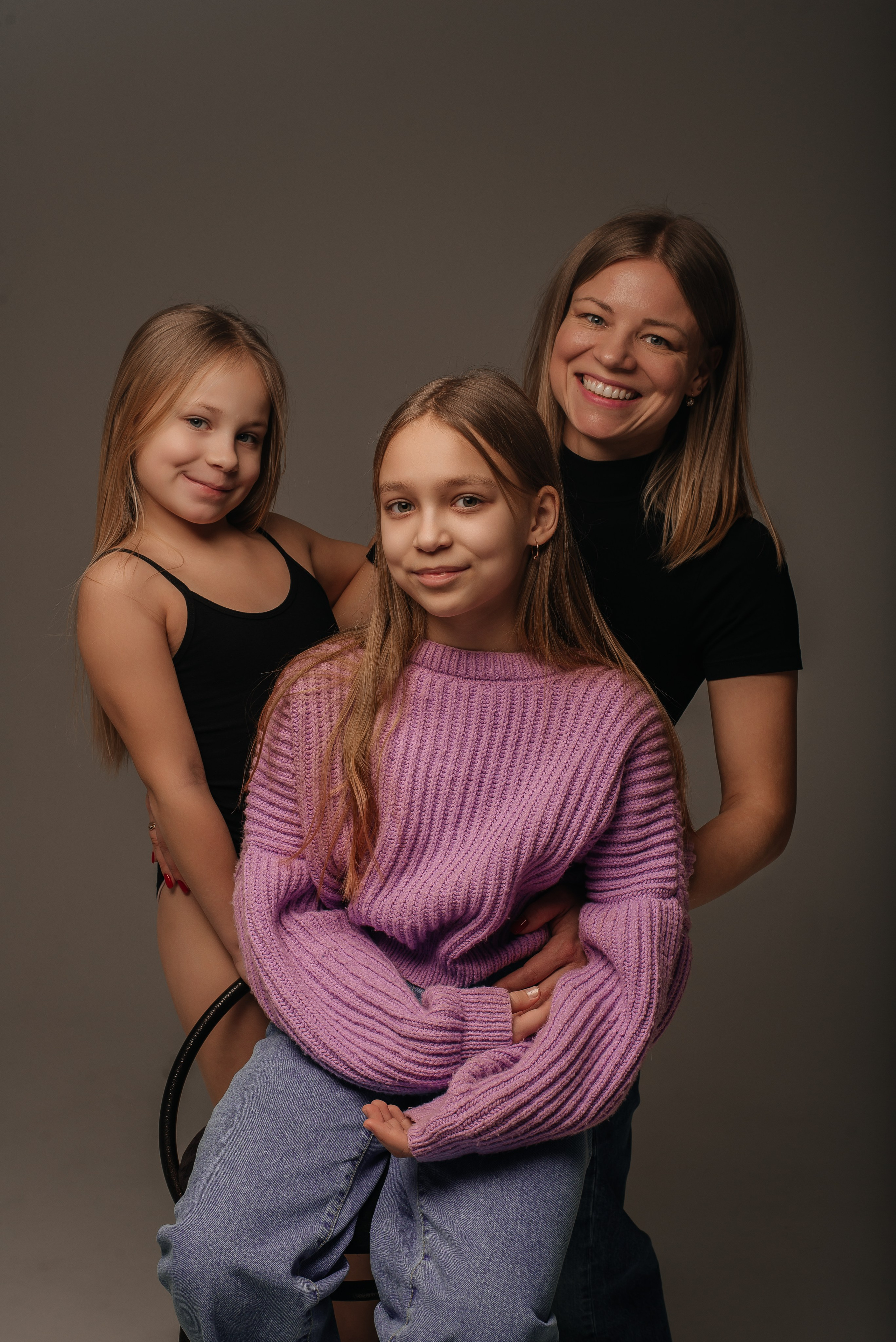 Услуги. Фотограф Санкт-Петербурга Наталья Белова