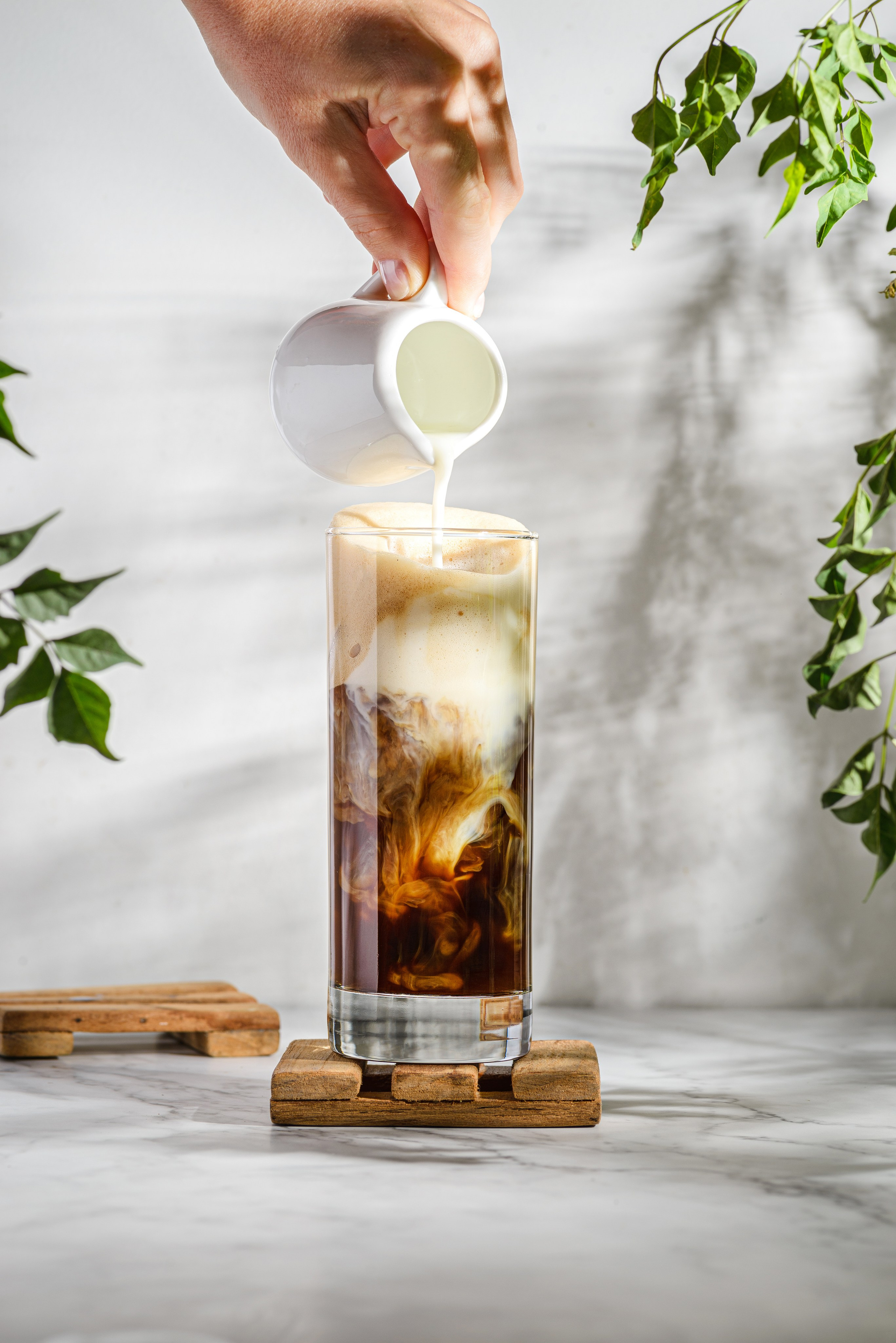 Купить фотографии еды