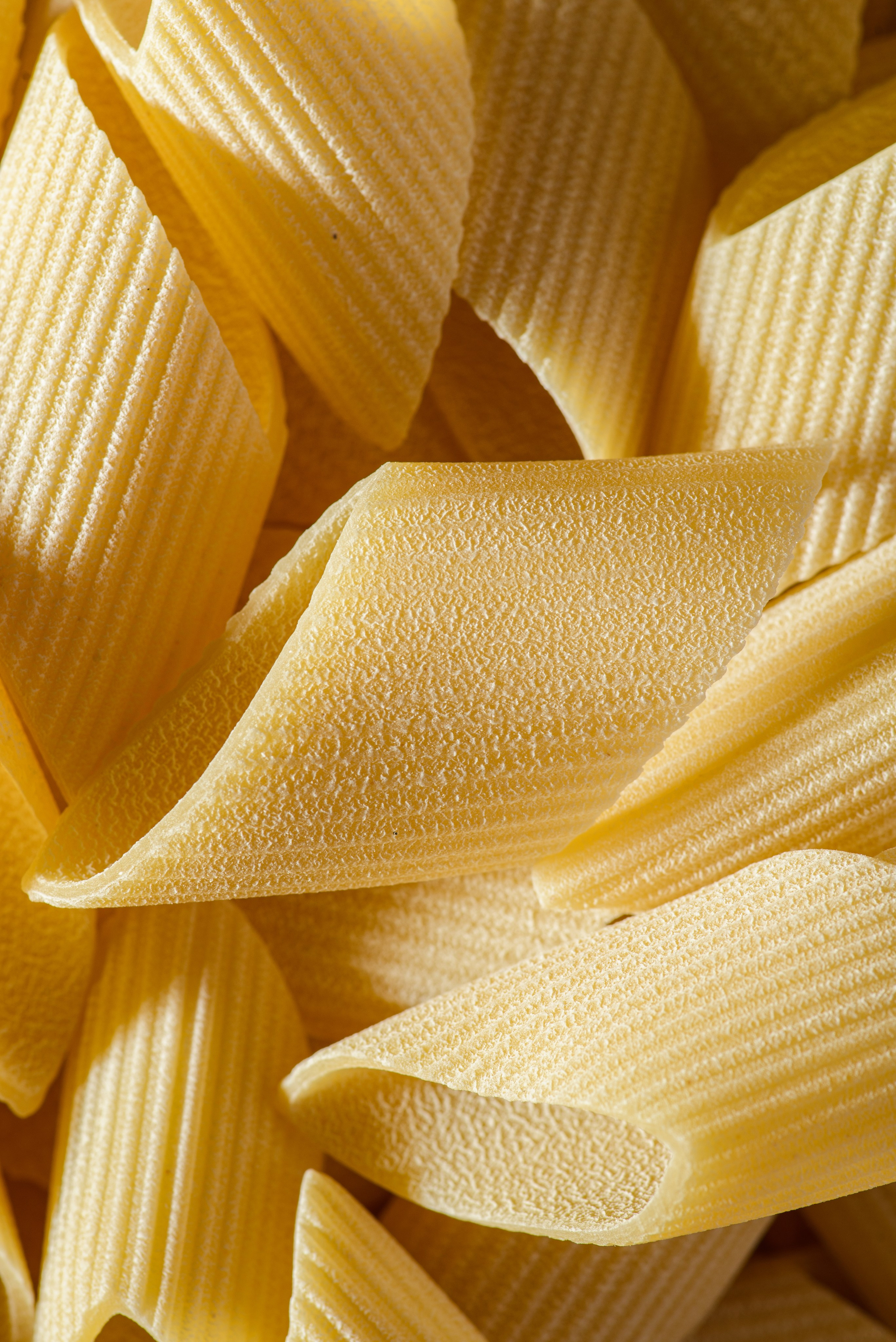 Купить фотографии продуктов