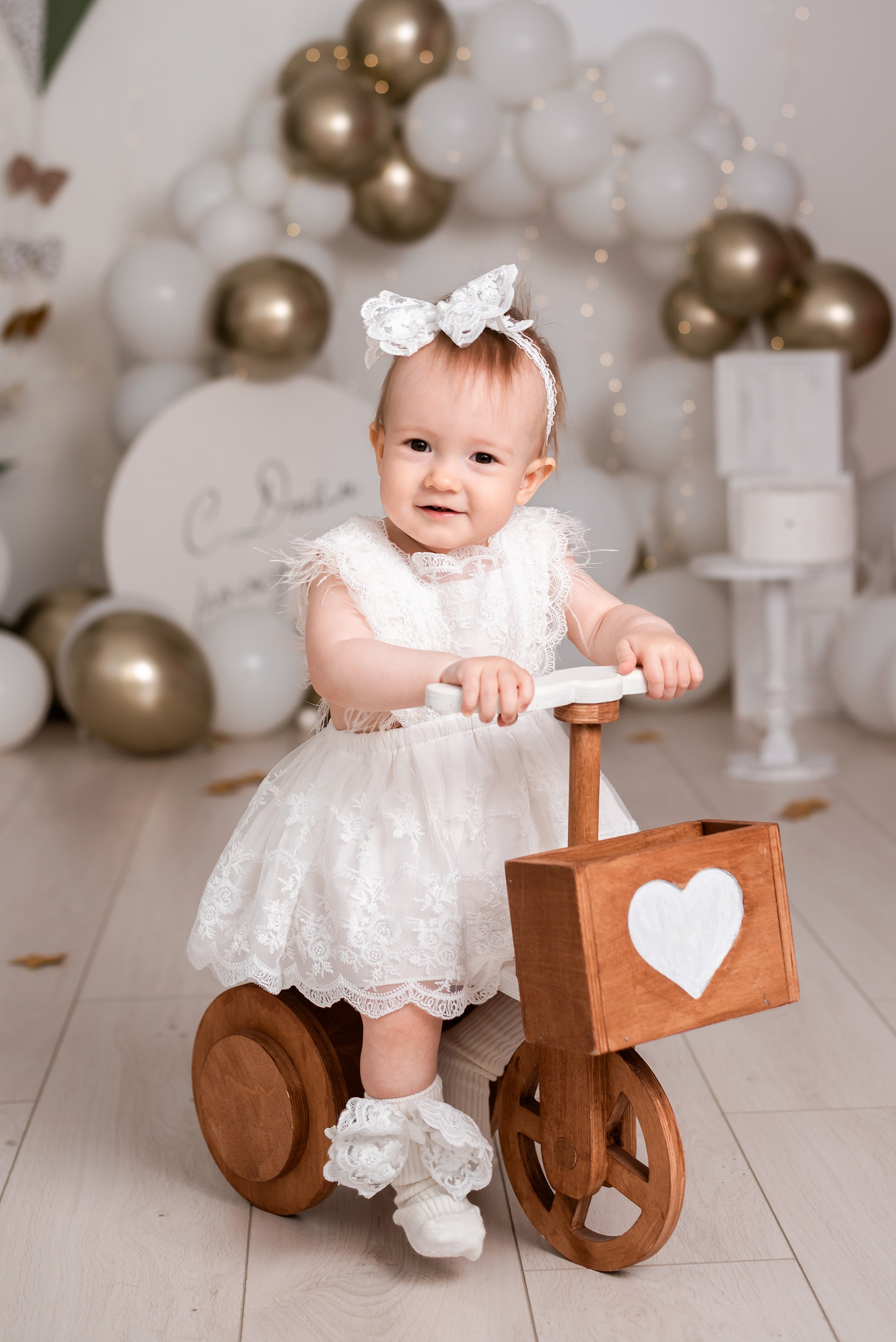 Стоимость услуг. Фотограф новорожденных в Екатеринбурге Анастасия Карманова