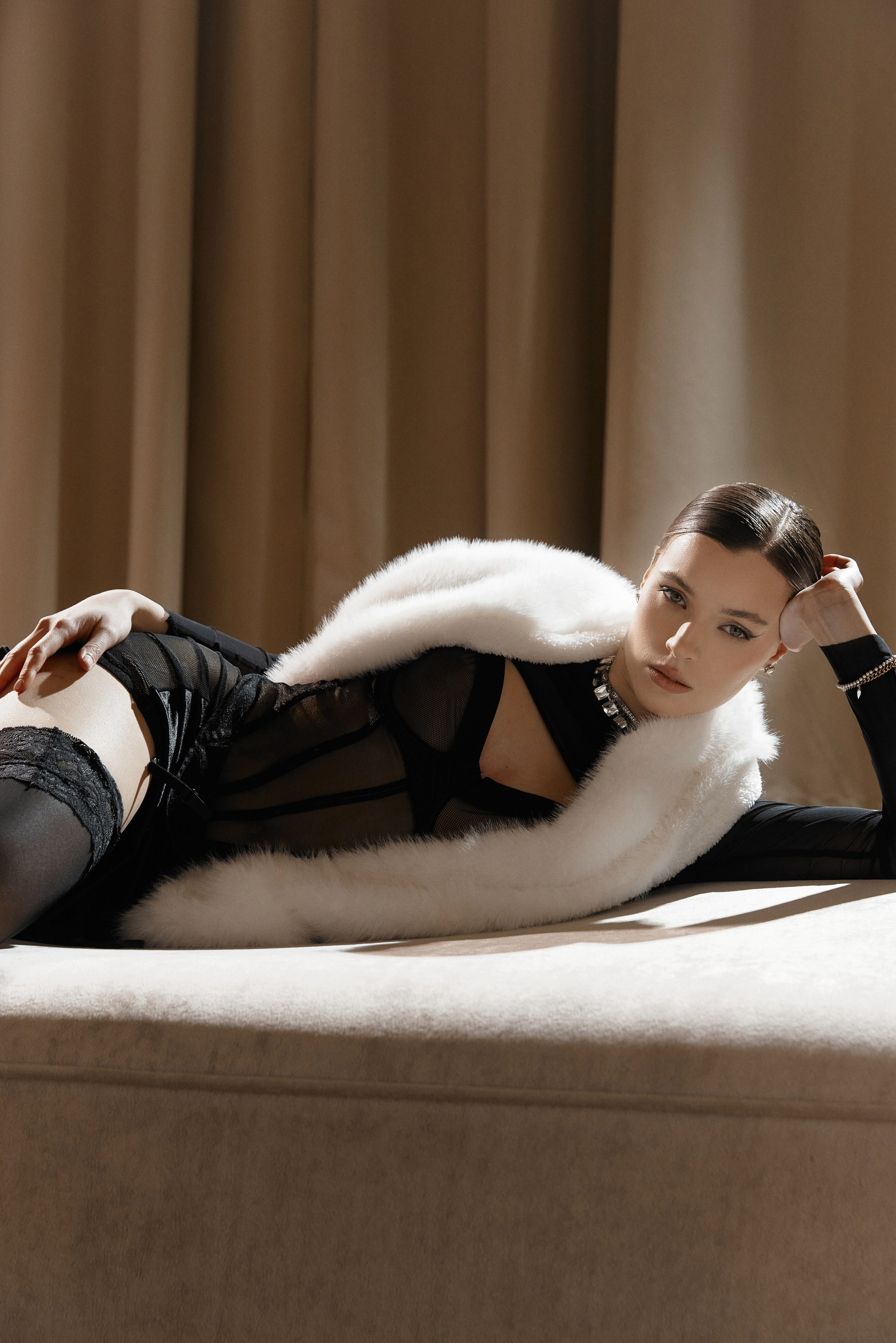 Фотограф Москва| Вероника Полуэктова