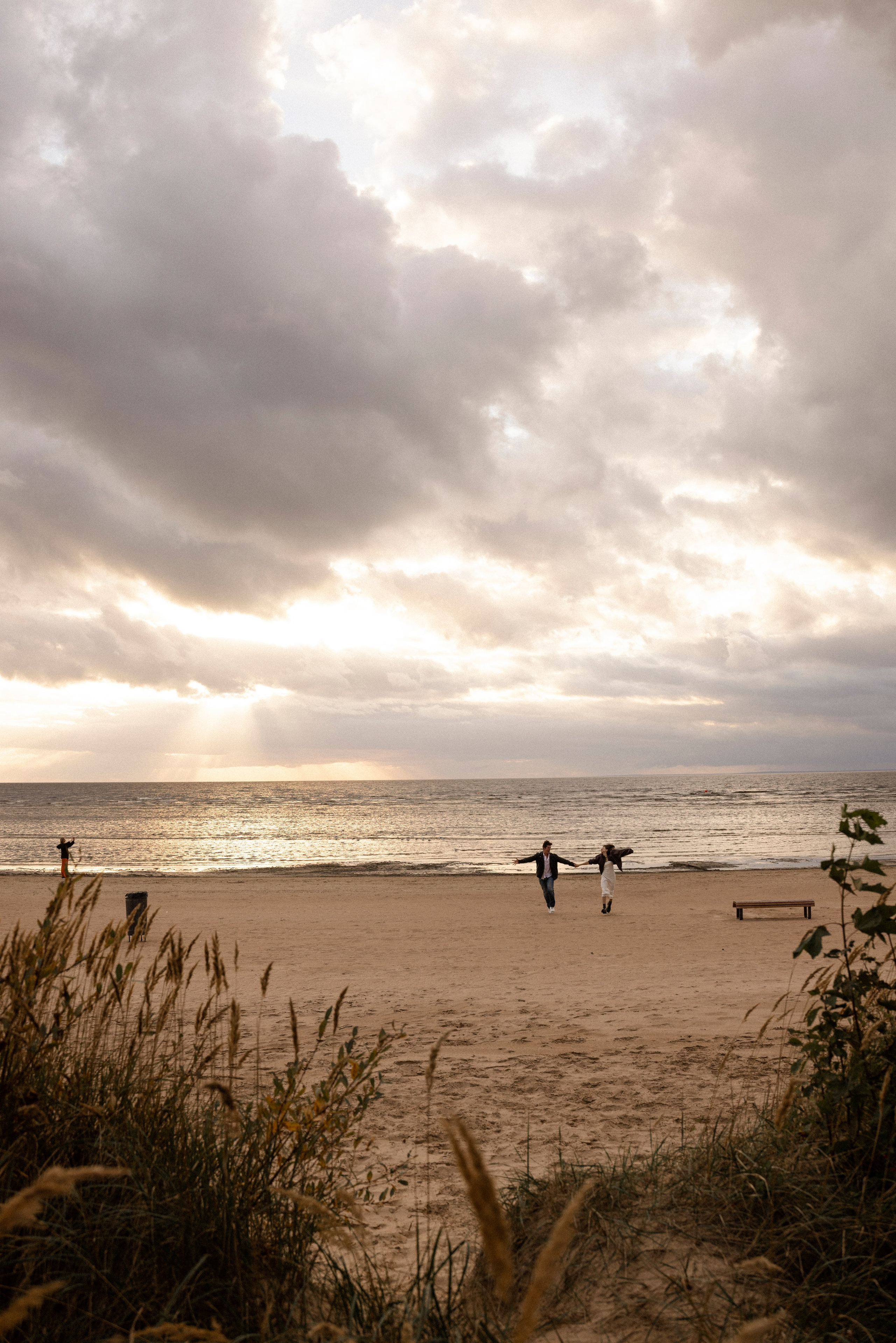 Гайд по местам для свадебной фотосессии. Свадебный и портретный фотограф