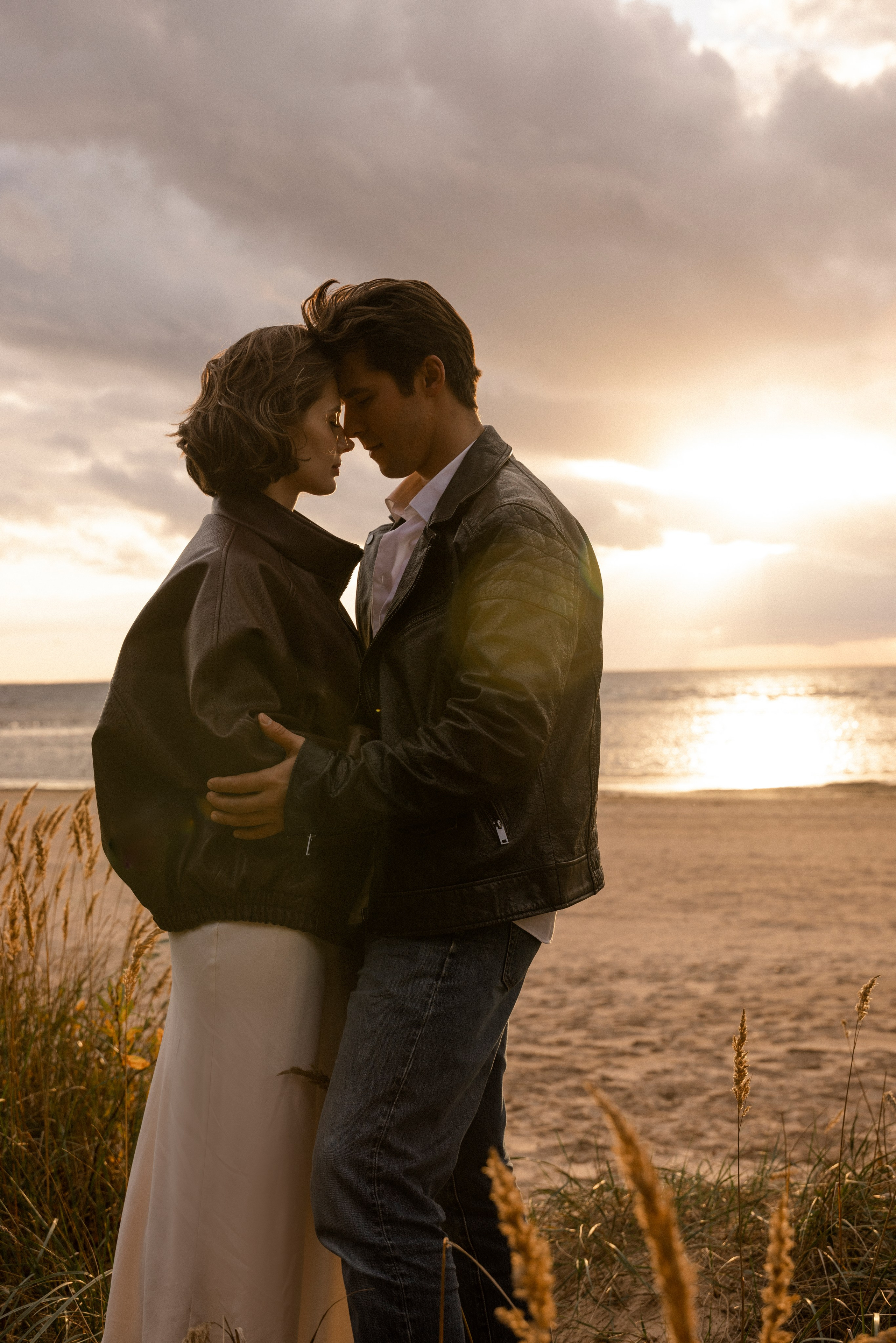 Гайд по местам для свадебной фотосессии. Свадебный и портретный фотограф