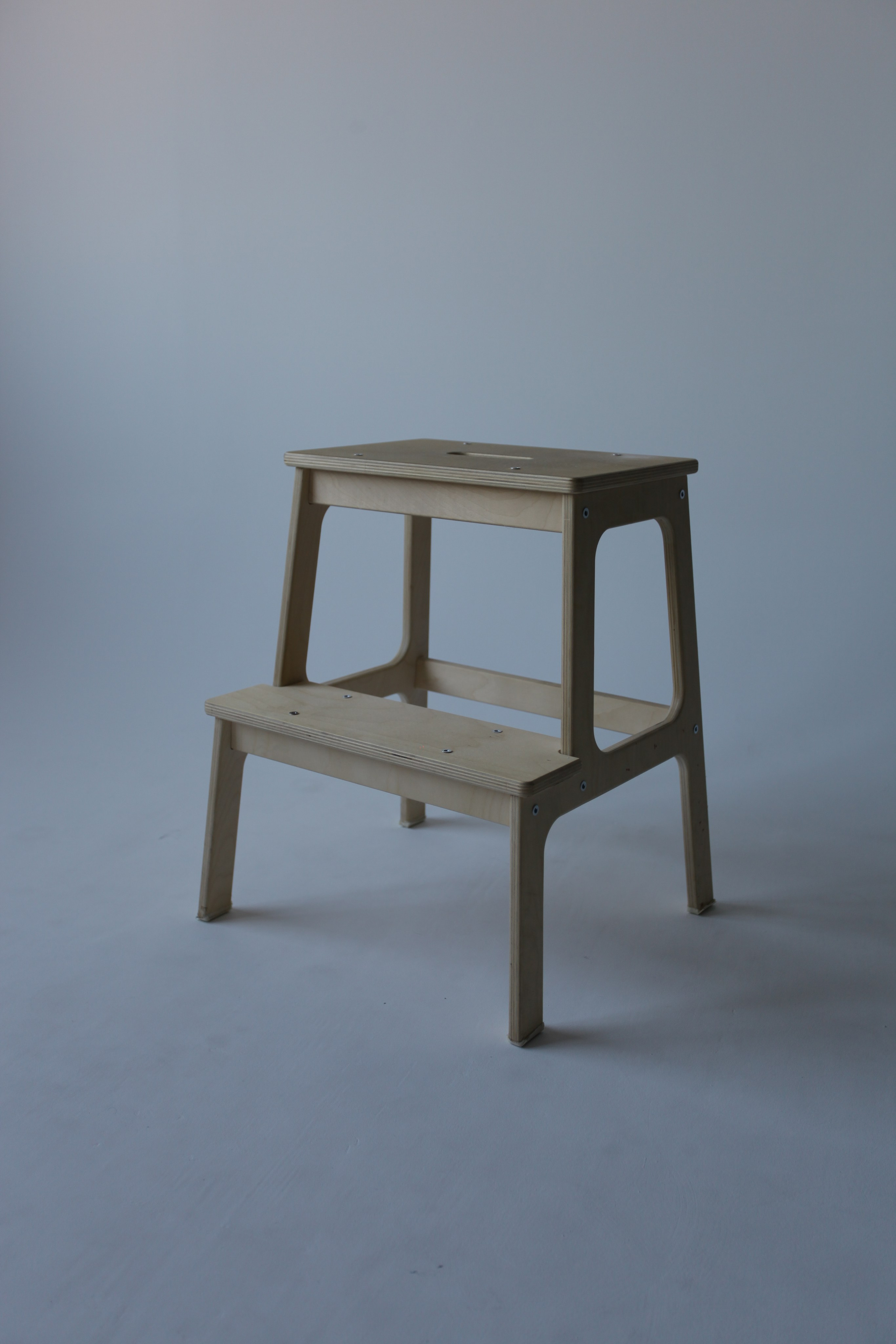 Наш реквизит. Фотостудия UPART