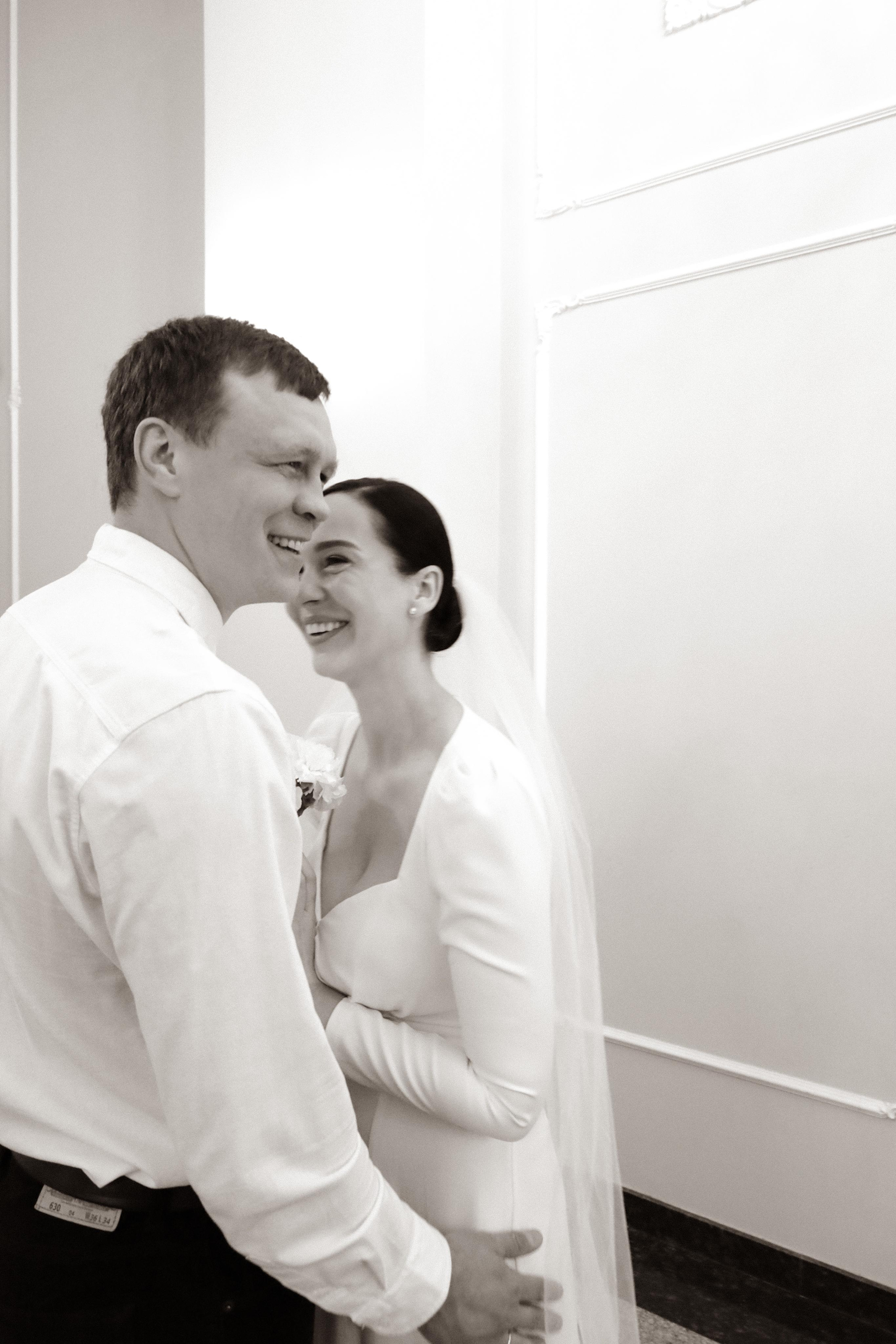 Фотограф Череповец T_FOTO