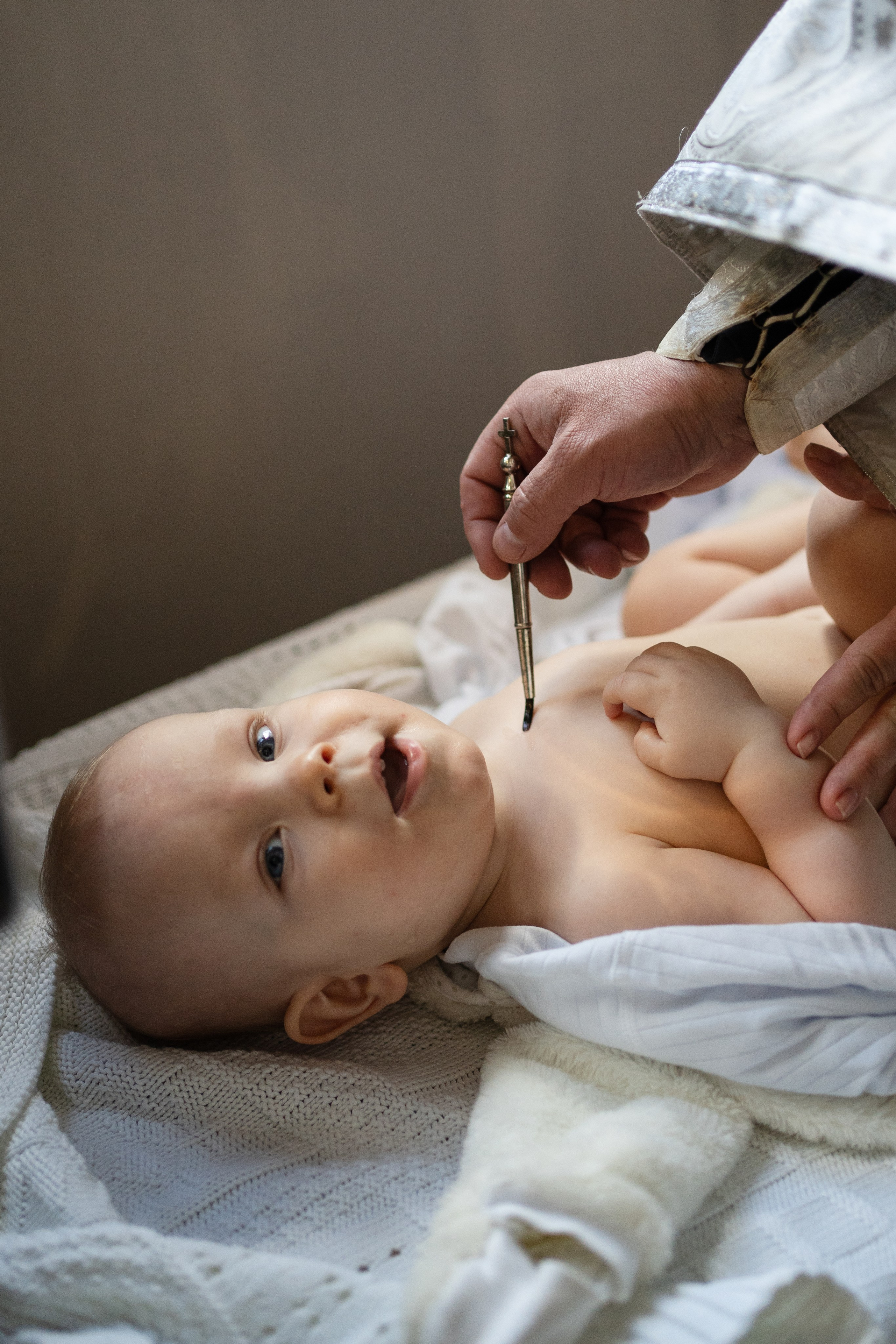 Лайфстайл фотограф в Москве Мария Зыкова