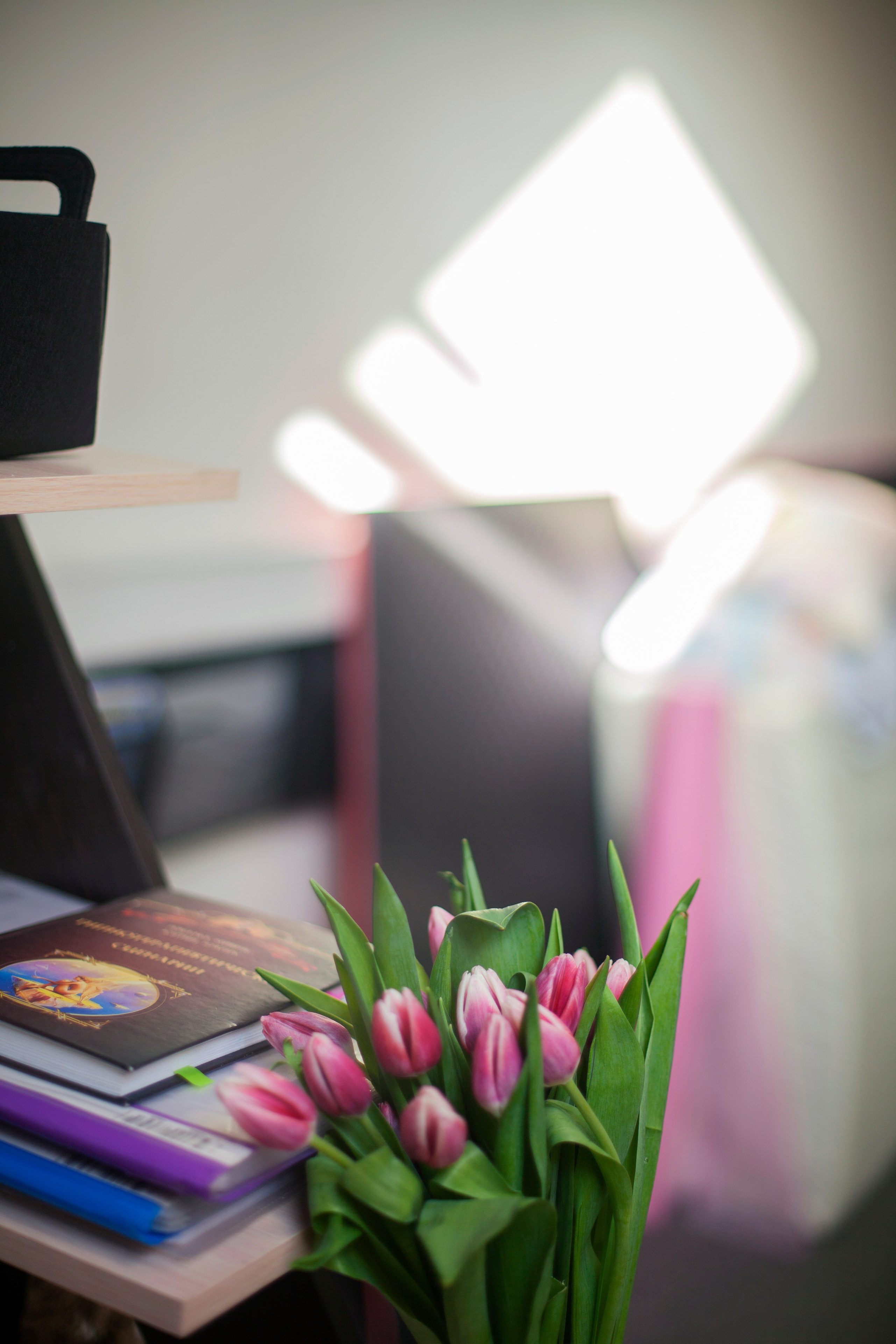 Психологический центр «Осознанность» Абрамовой Юлии. Клинический психолог в Москве Абрамова Юлия