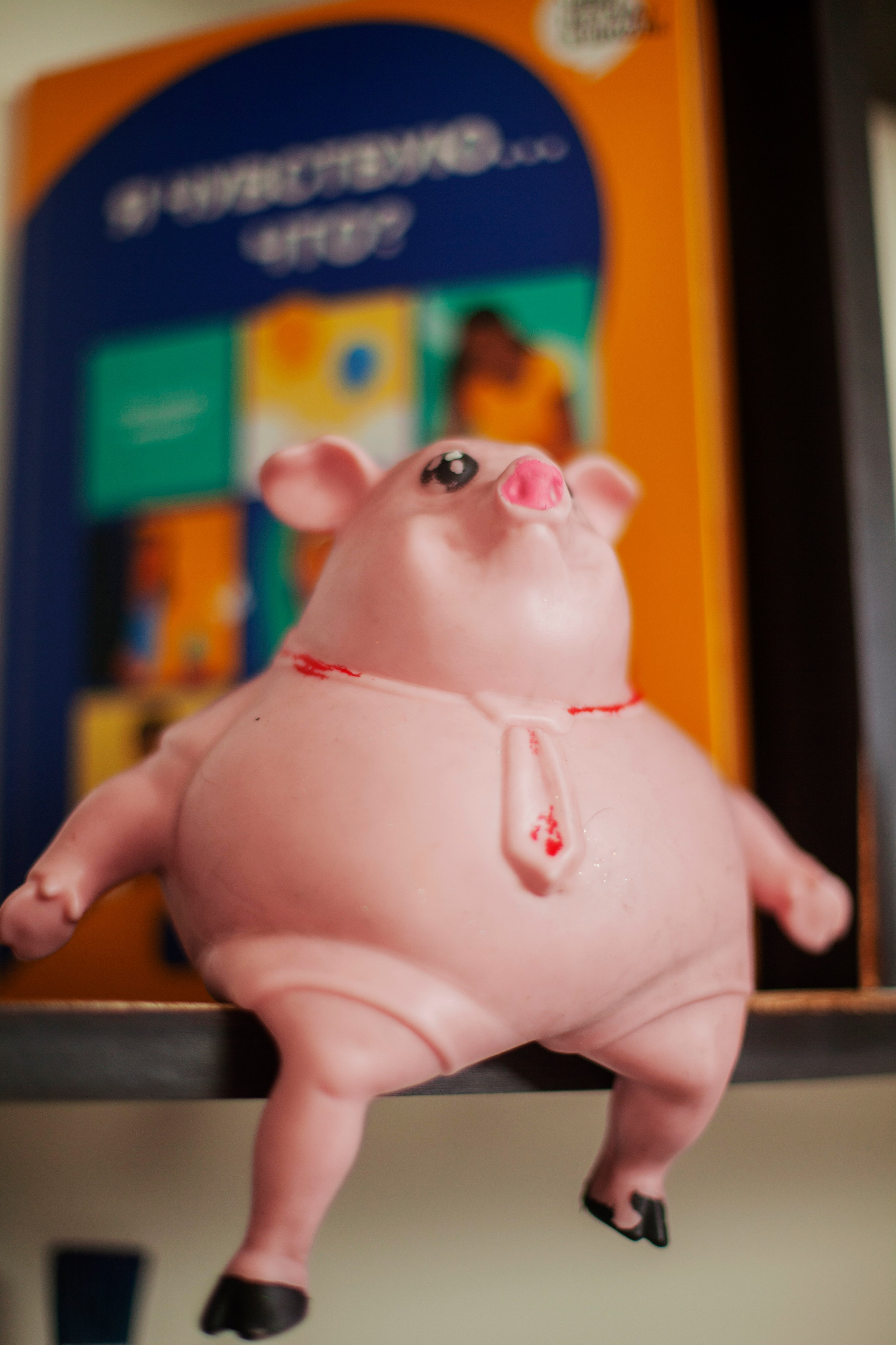 Психологический центр «Осознанность» Абрамовой Юлии. Клинический психолог в Москве Абрамова Юлия