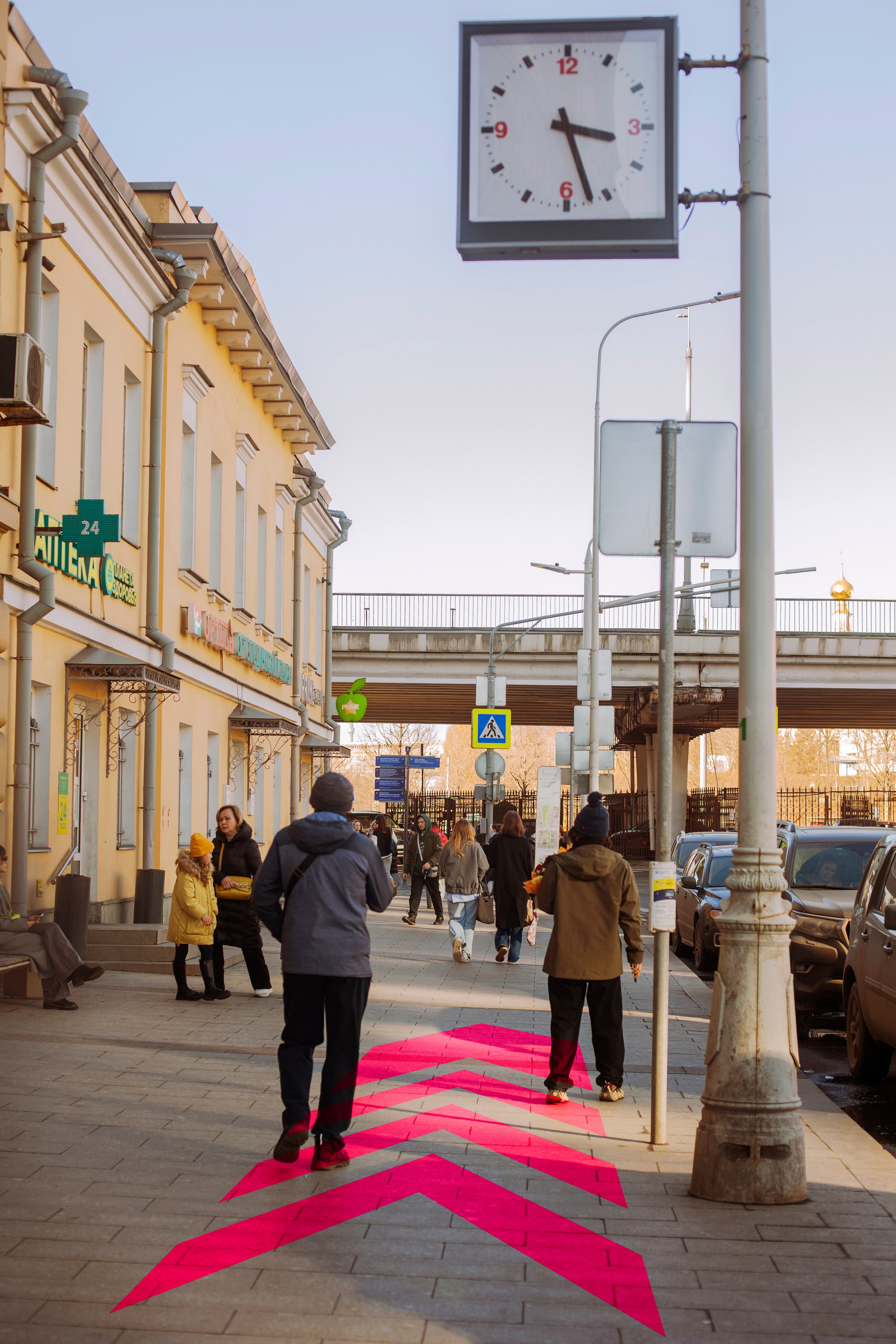 Психологический центр «Осознанность» Абрамовой Юлии. Клинический психолог в Москве Абрамова Юлия
