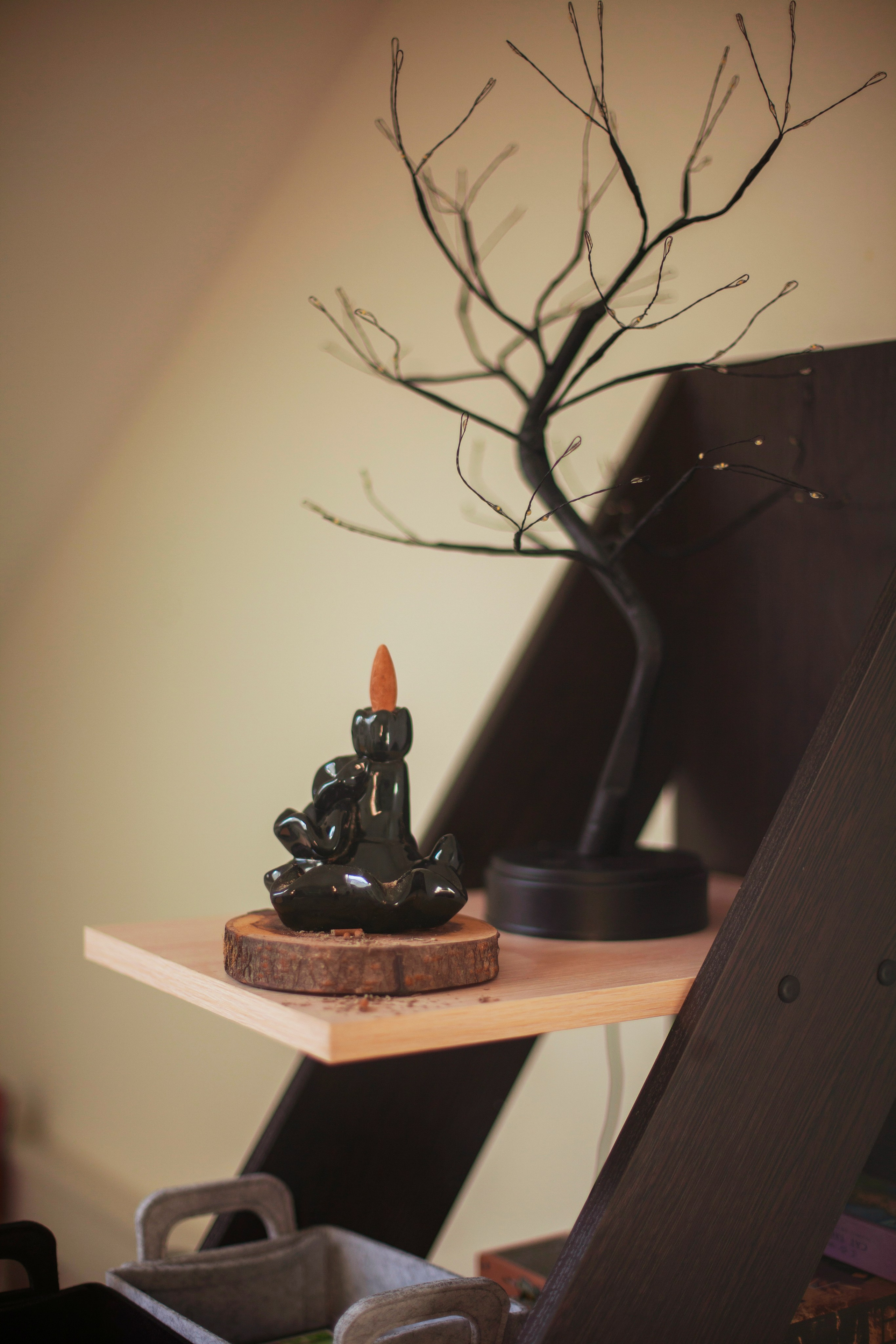 Психологический центр «Осознанность» Абрамовой Юлии. Клинический психолог в Москве Абрамова Юлия