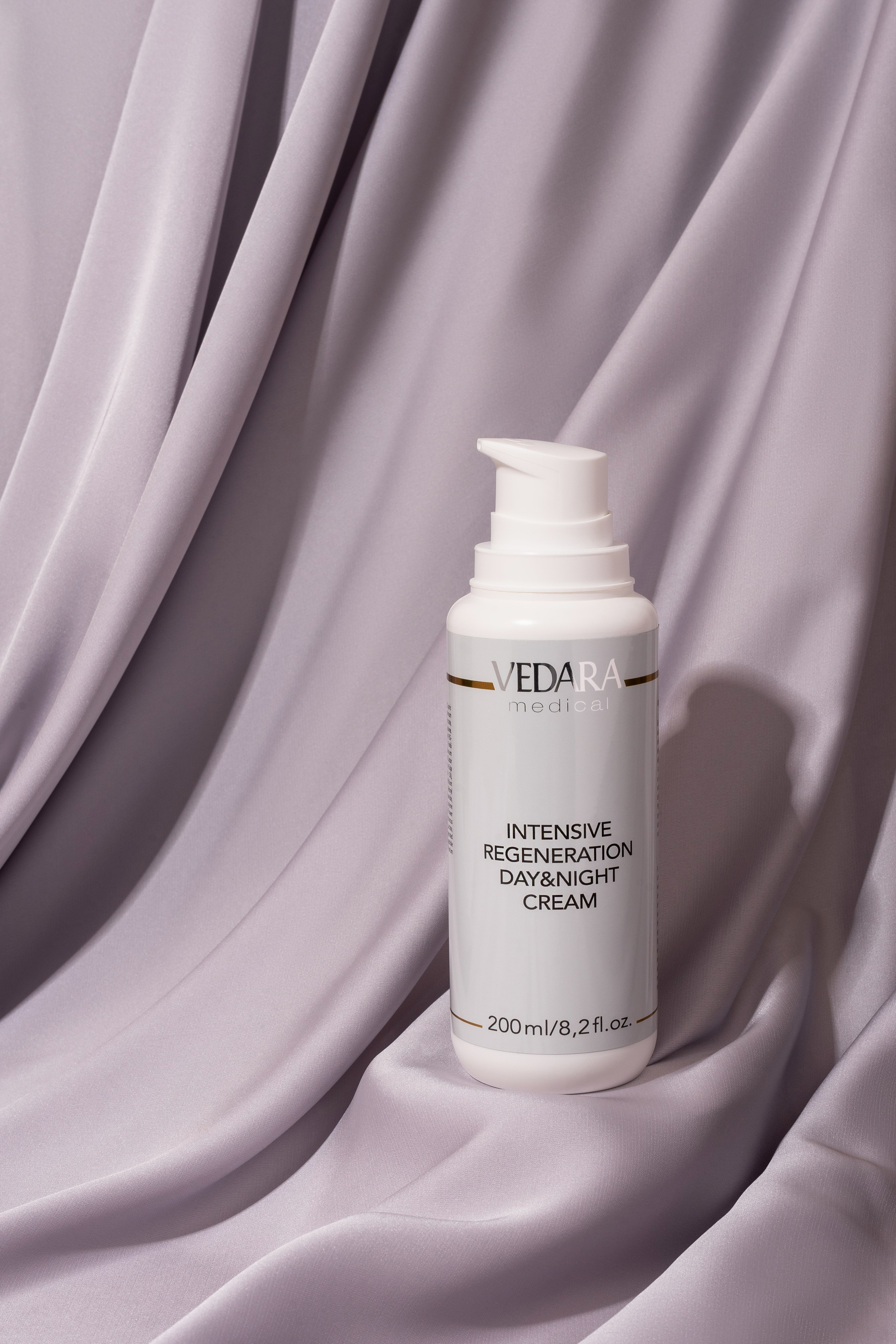 Стоимость и условия. Предметный и рекламный фотограф в Сочи Мария Золотай