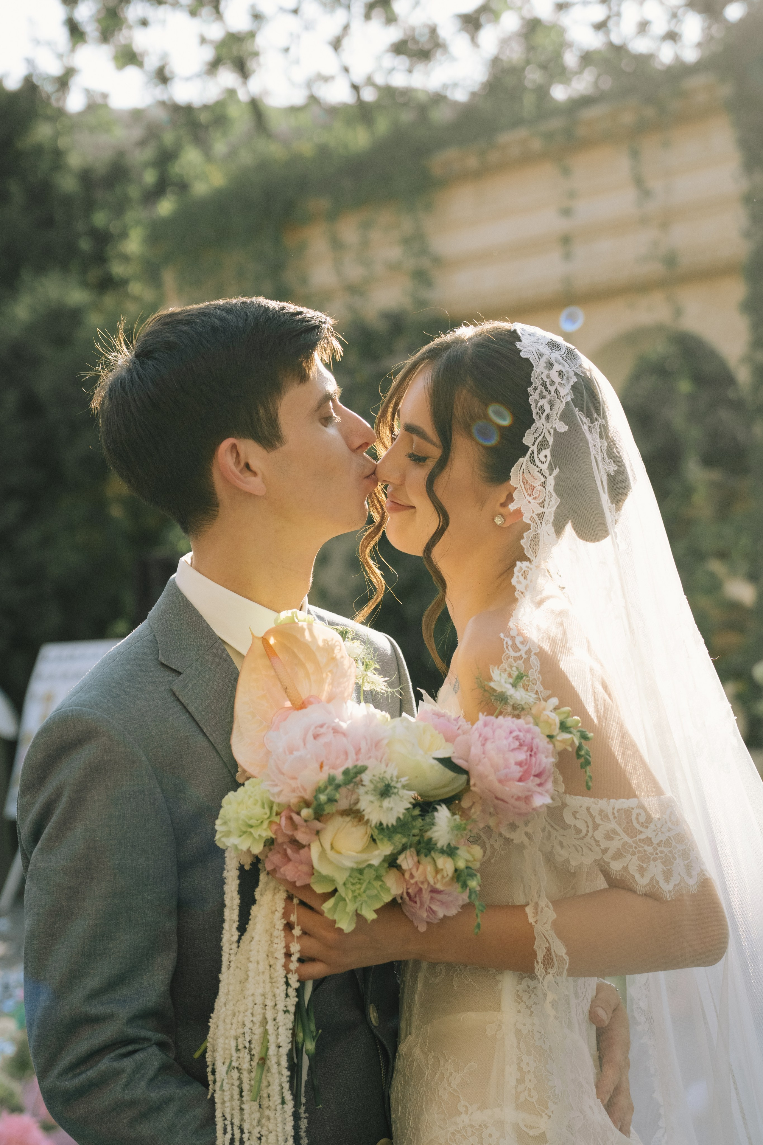 Прайс индивидуальных